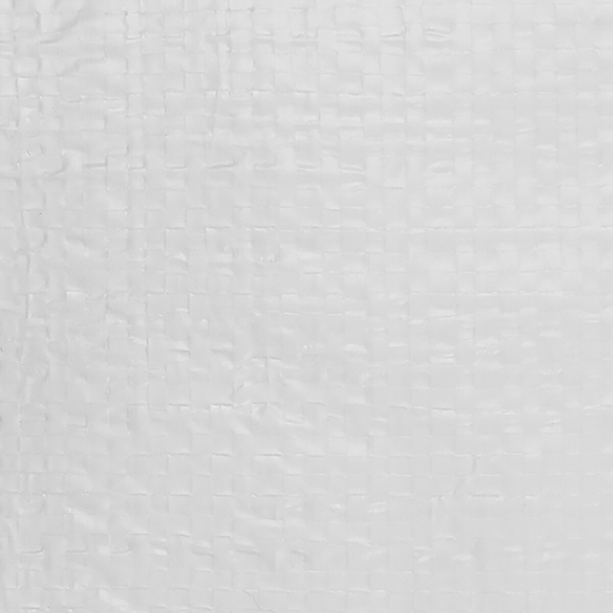 Arrow 20-ft x 10-ft Rectangle White Standard canopy
