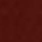 Roma Red