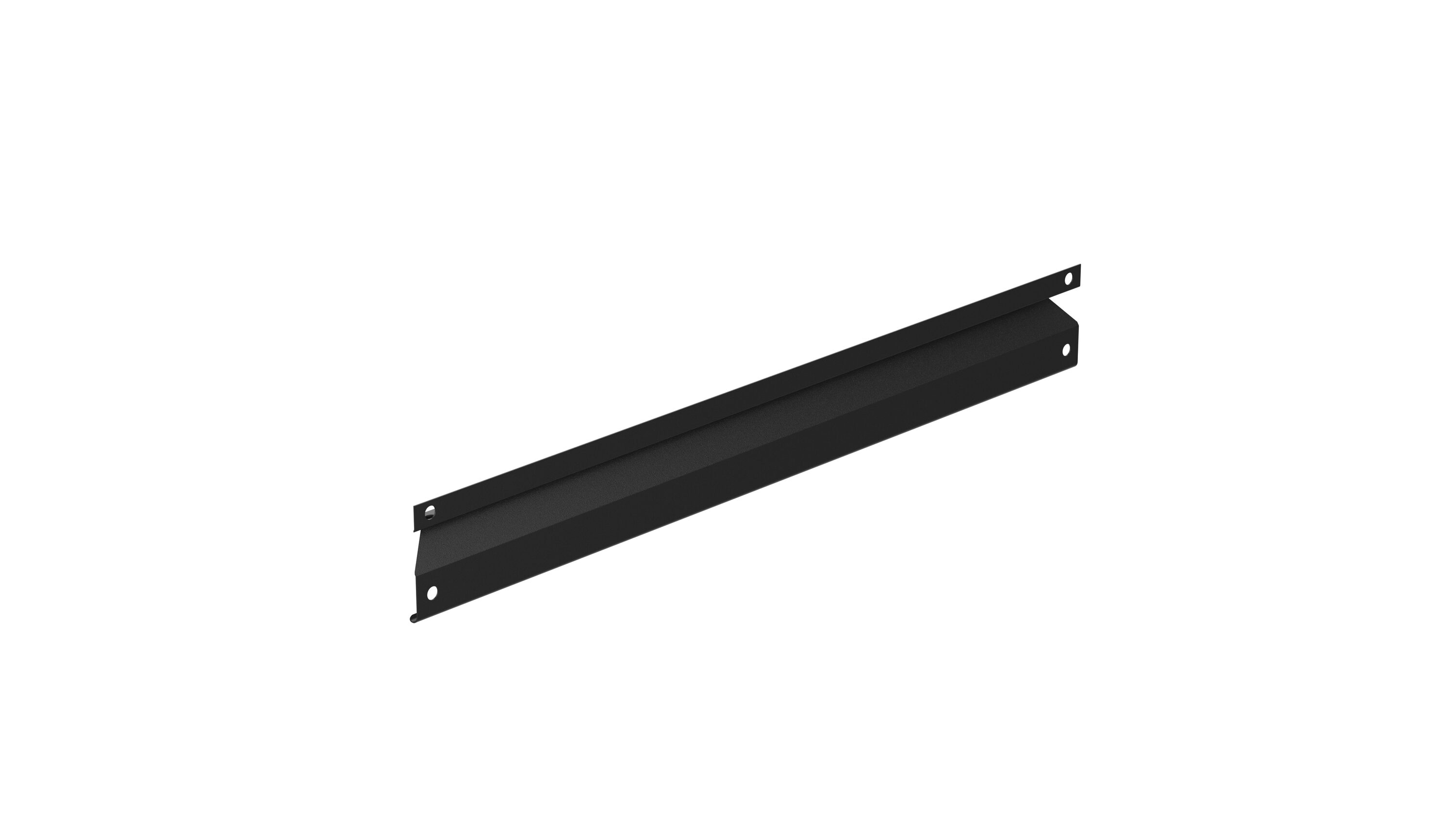 Project Source 5991782-B Horizontal beam for item 59917825991784
