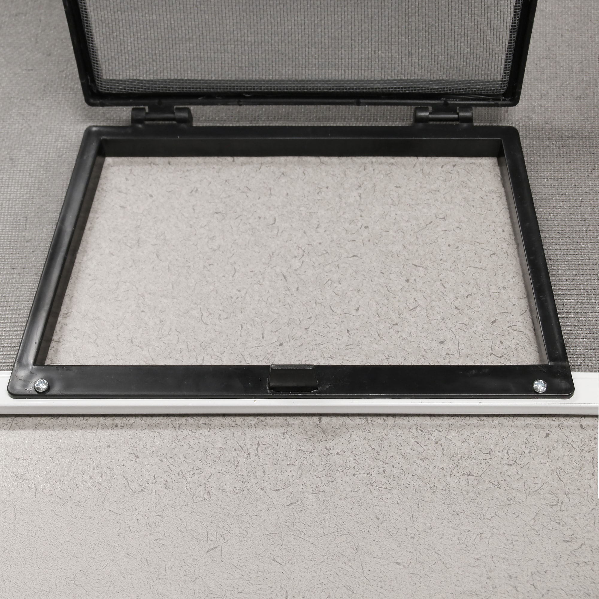 Prime-Line PL 14695 Screen-Frame-Connectors - View #5