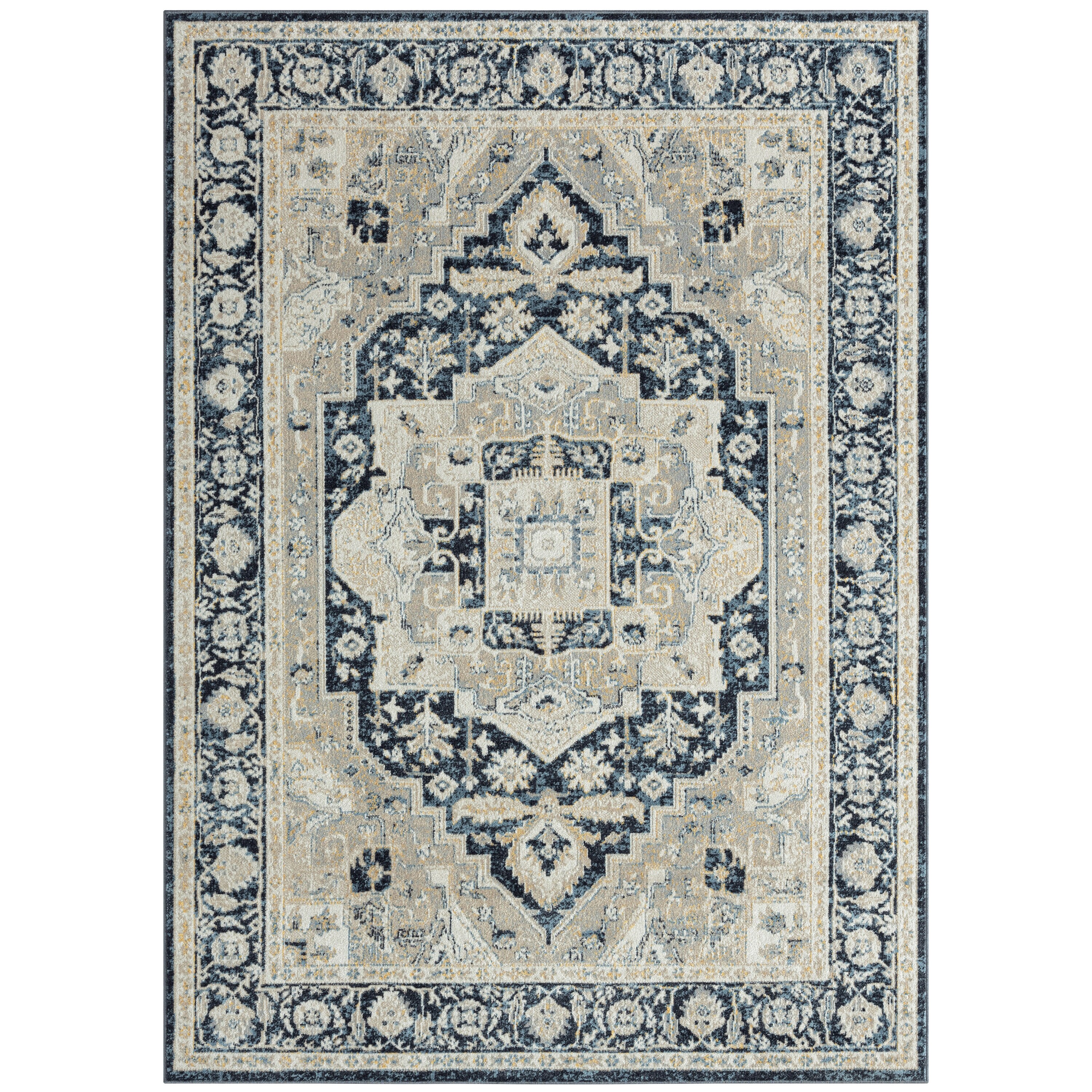 Everwash 2A-20-496 rugs - View #5