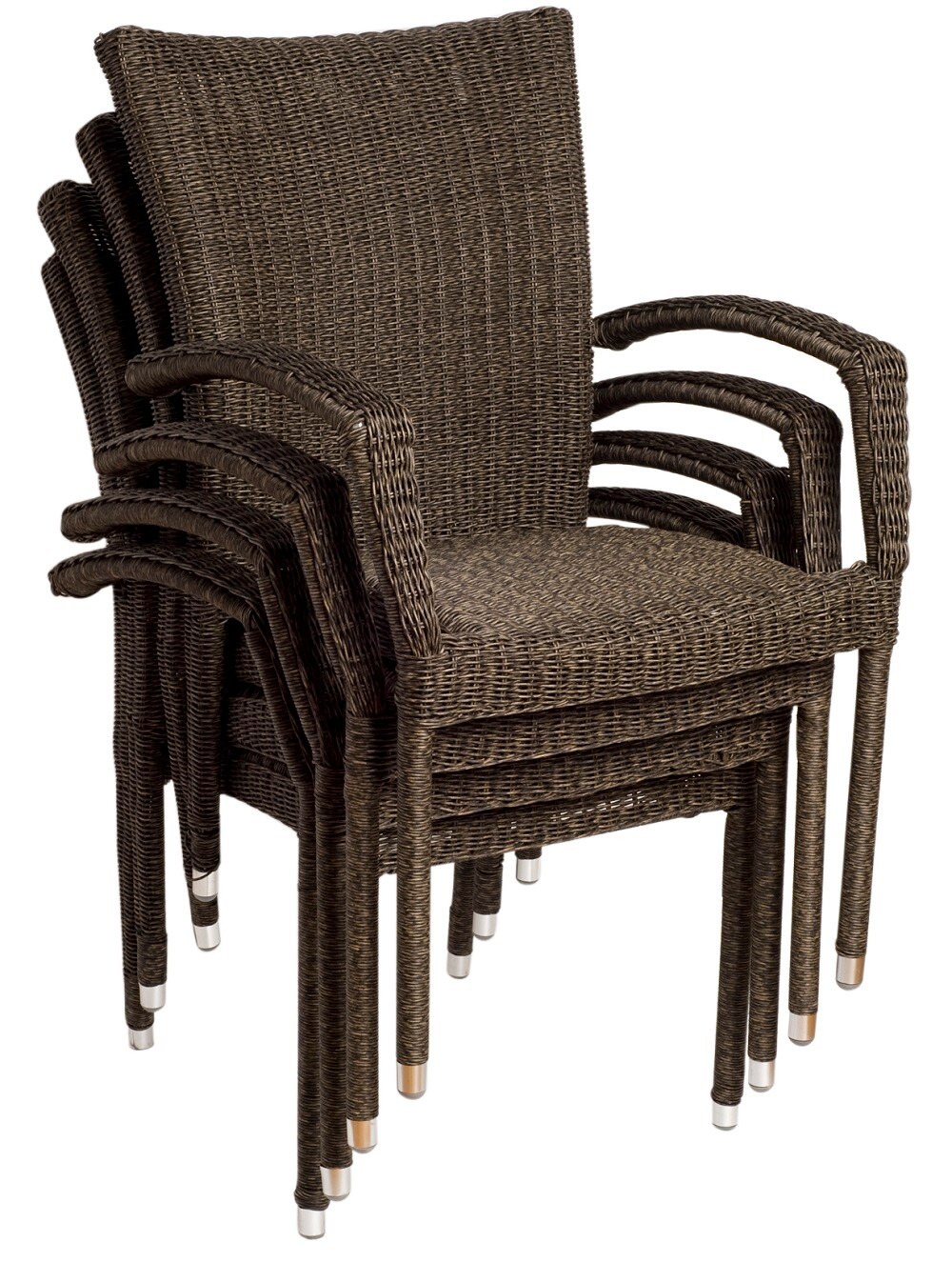 Envelor EN-IH-OCE9PC Patio-Dining-Sets - View #6