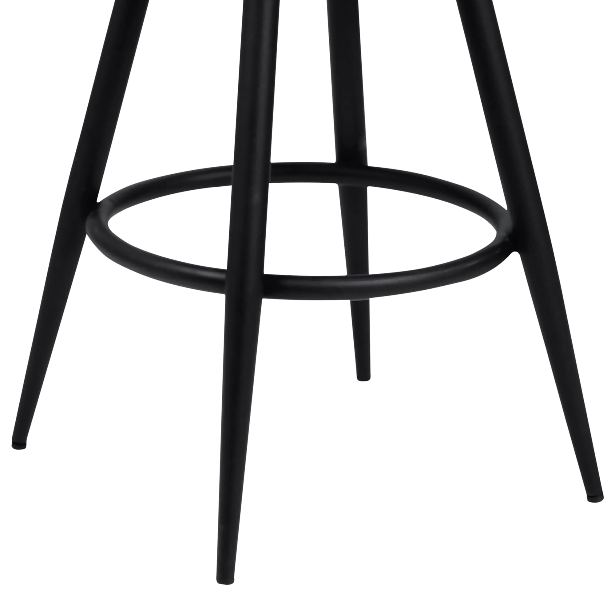 Armen Living 721535746996 stools - View #4