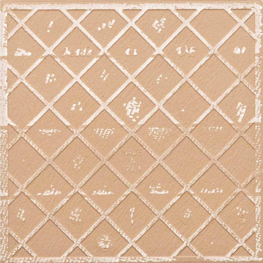 The Tile Life TDENI0909GR Ceramic-Tile - View #8