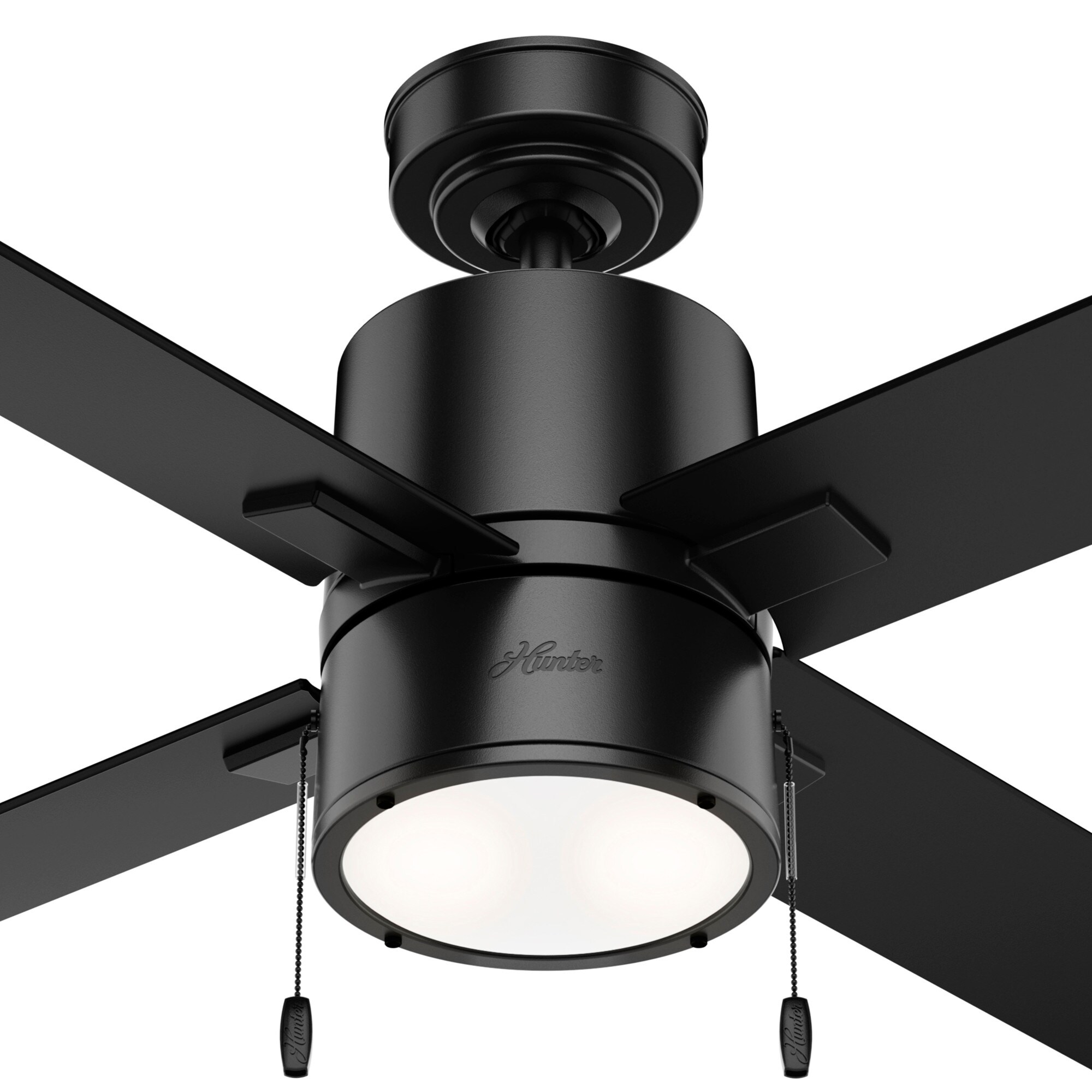 Hunter 54215 Ceiling-Fans - View #8