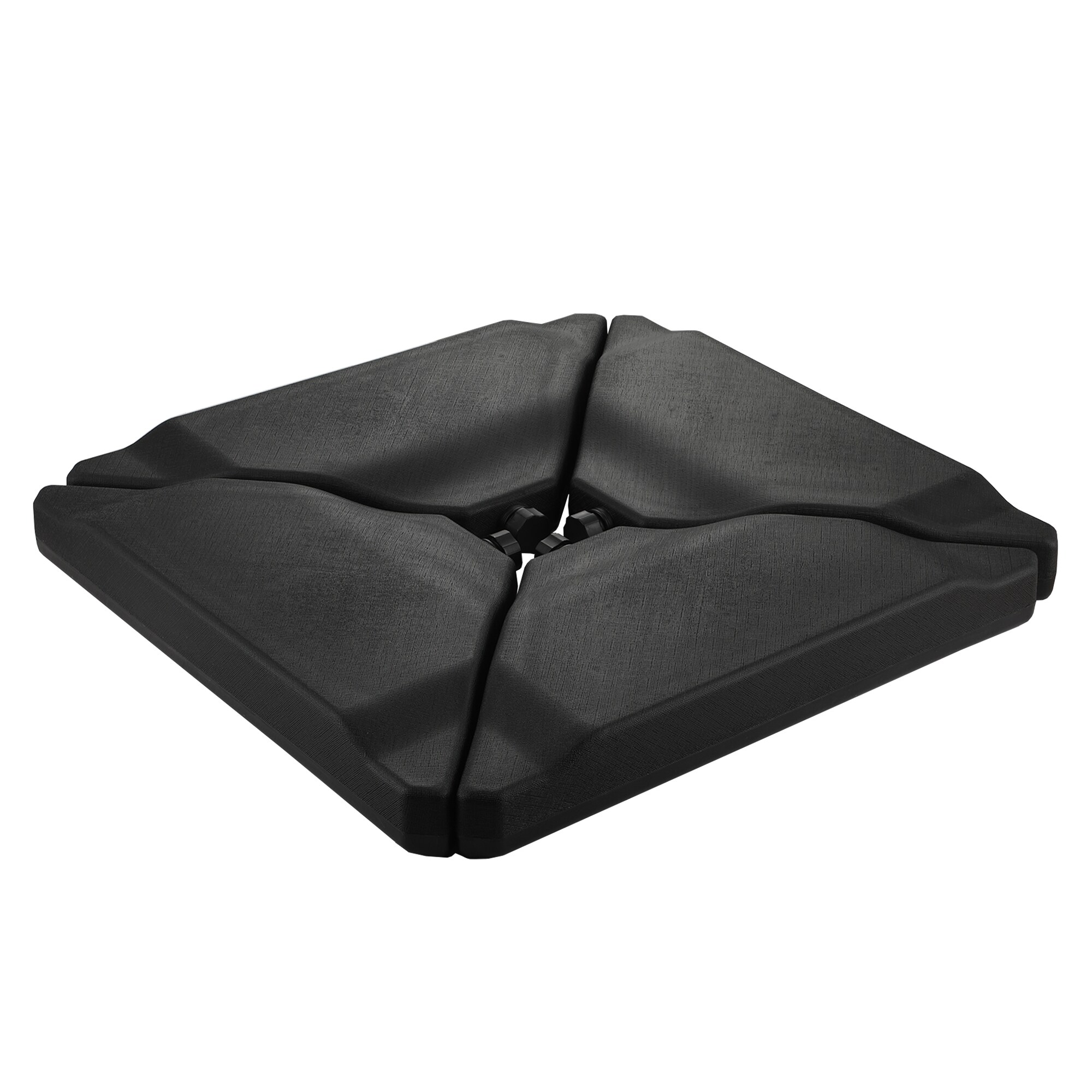 CASAINC HYS3509 Umbrella-Bases - View #8