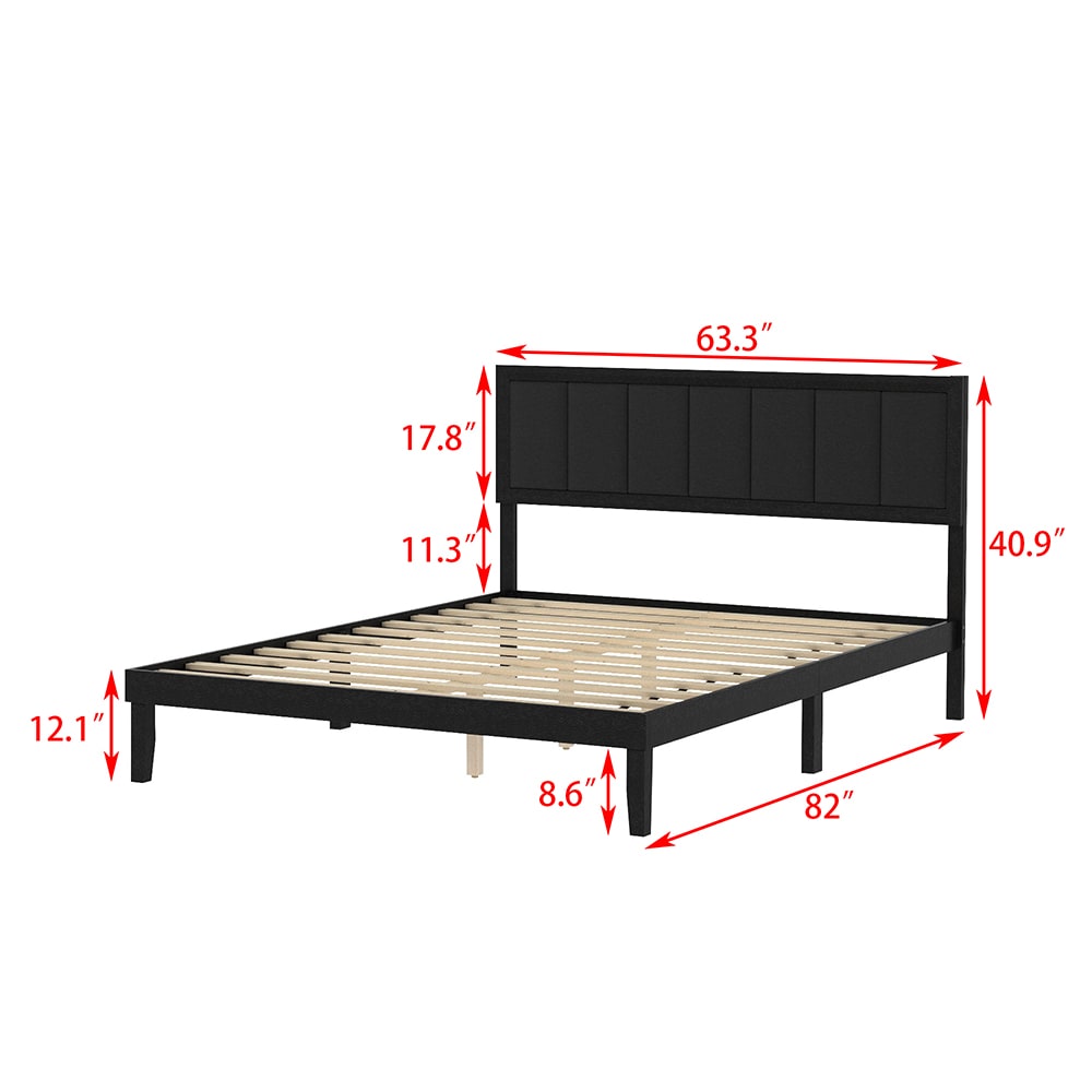 Homsee C-KF330155-01 beds - View #15