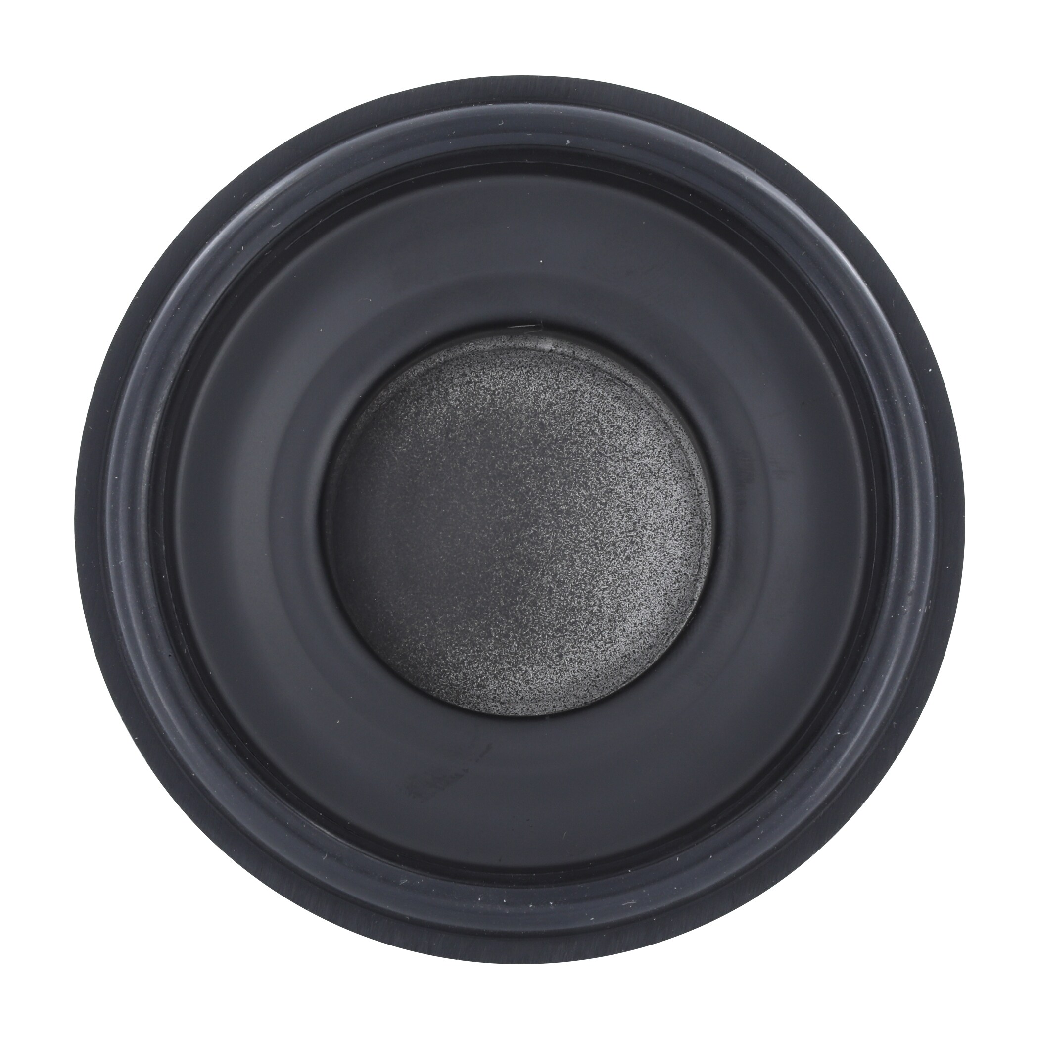 Danco 12075 Popup-Drains-Accessories - View #9