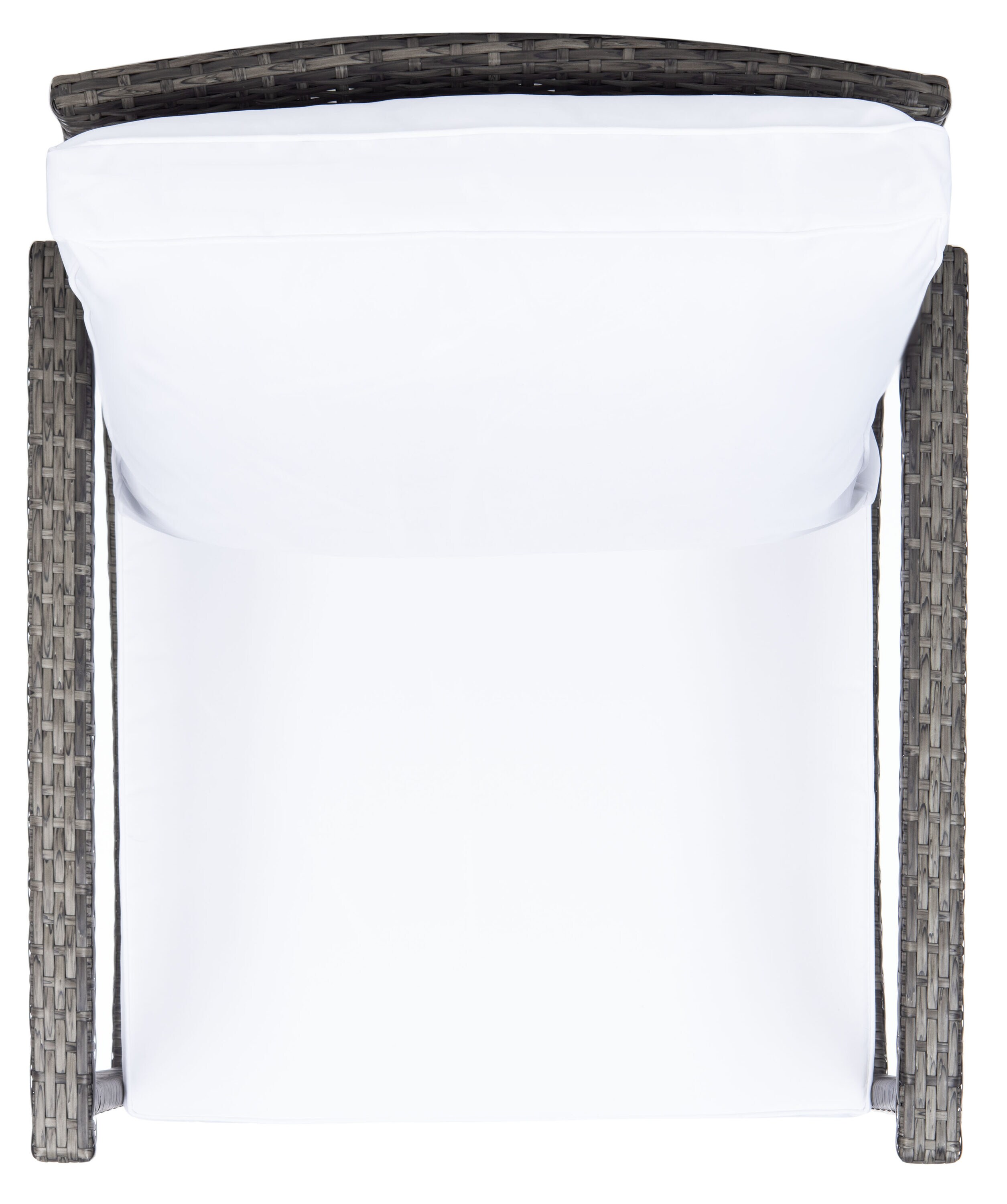 Safavieh PAT7721C Patio-Chairs - View #13