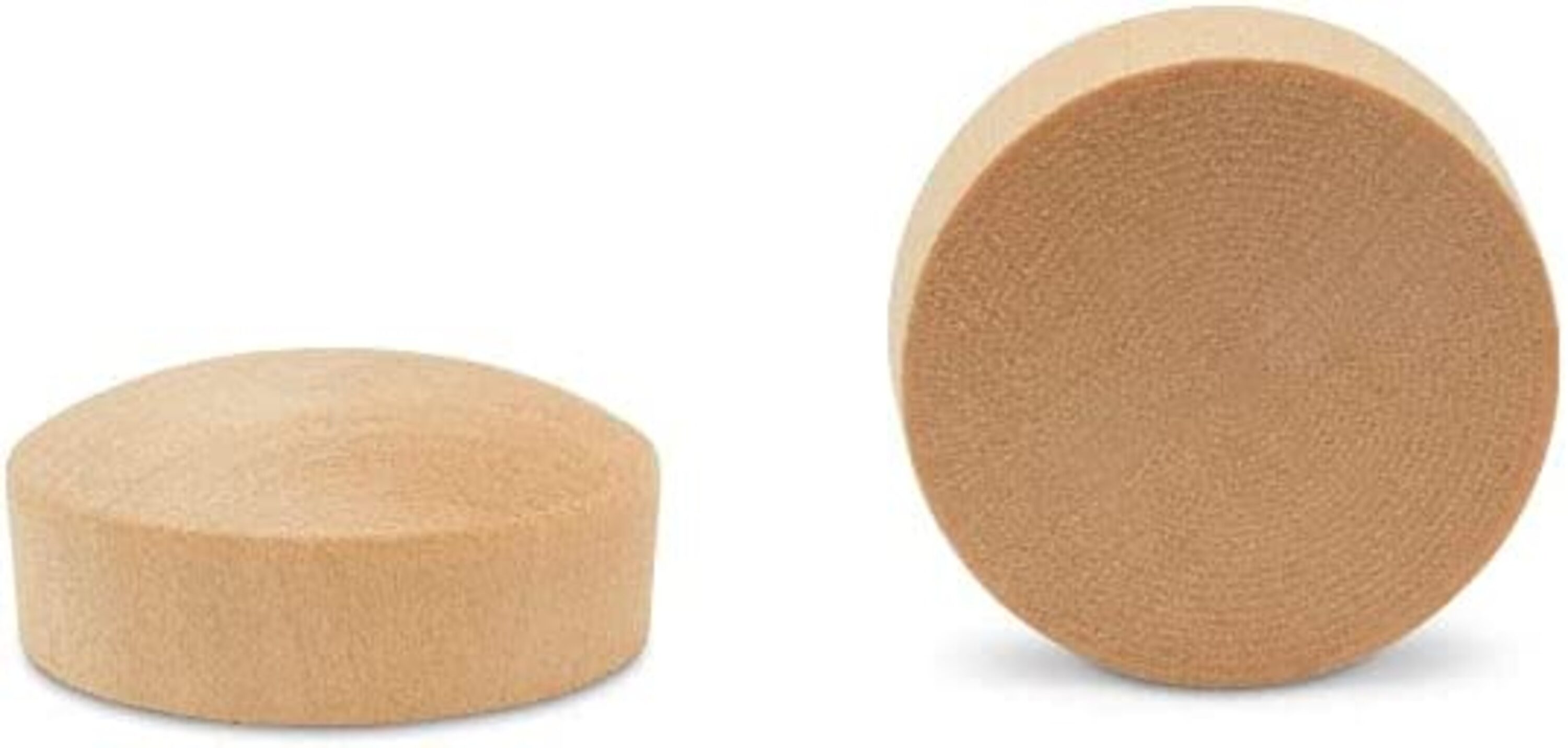 Woodpeckers Crafts MF-PLGMR-1-P250 Hole-Plugs - View #3
