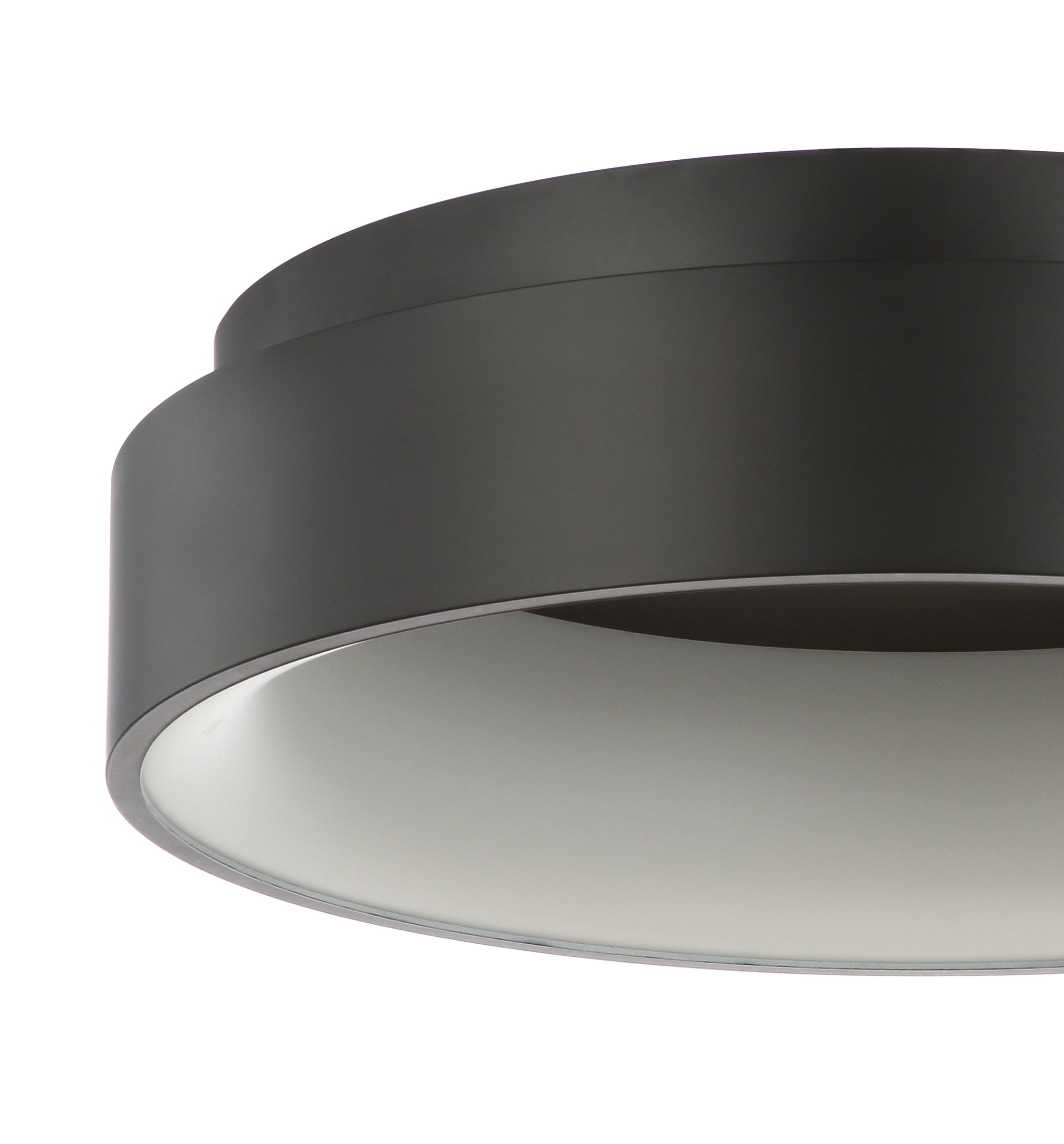 JONATHAN  Y JYL7206B flushmounts - View #6
