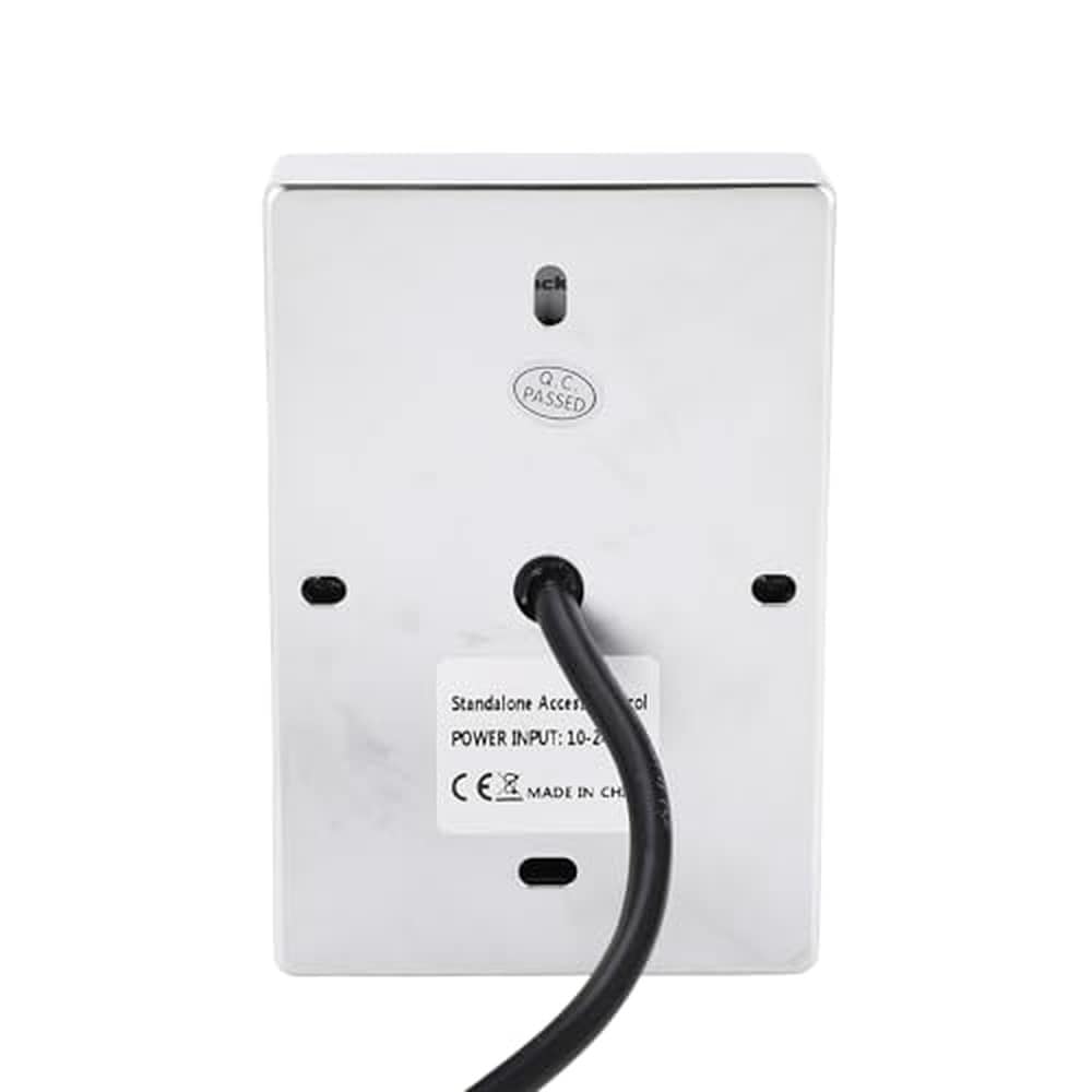 Adrinfly LAD0805D246 Electronic-Door-Locks - View #8
