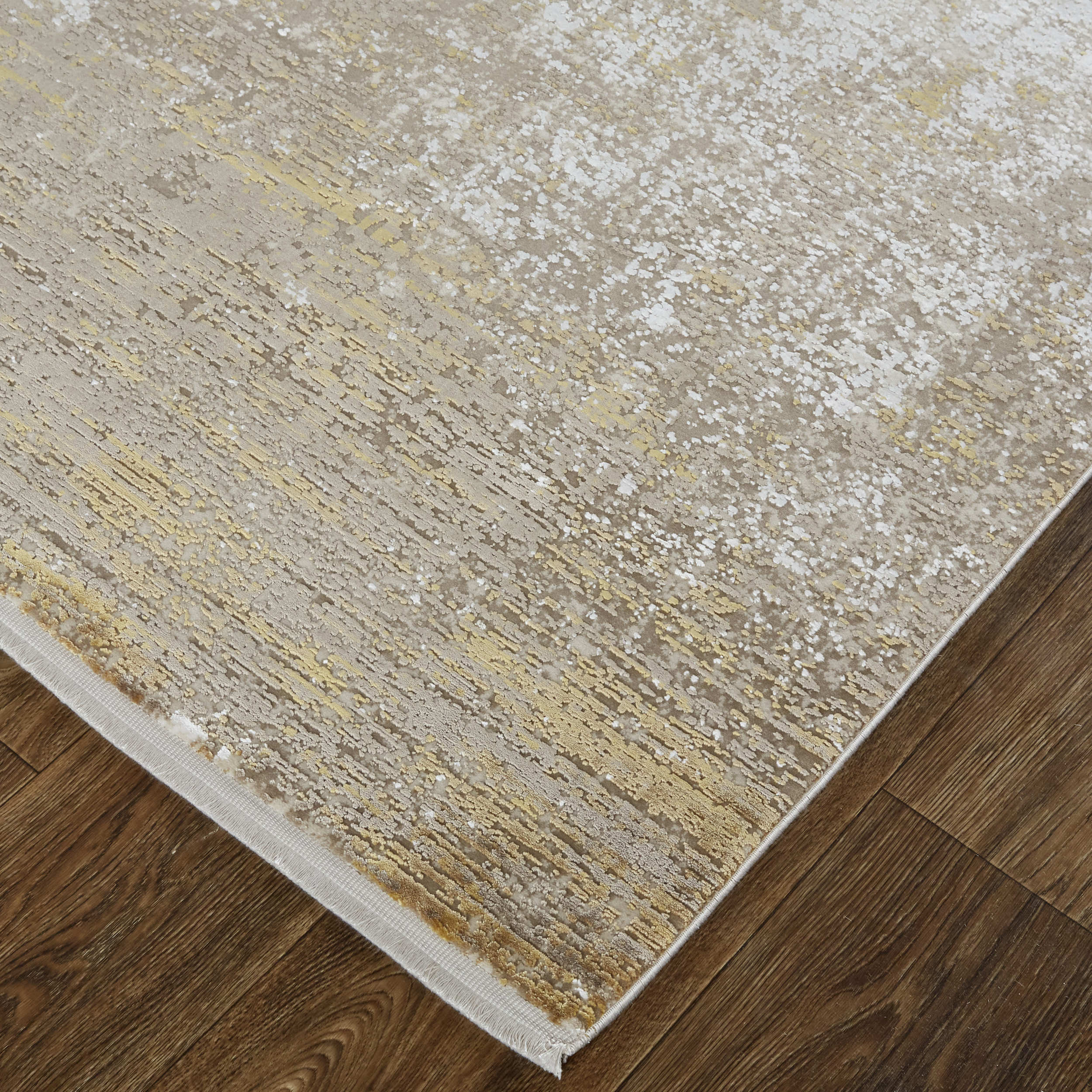Room Envy 866R39FWBGE000J10 rugs - View #4