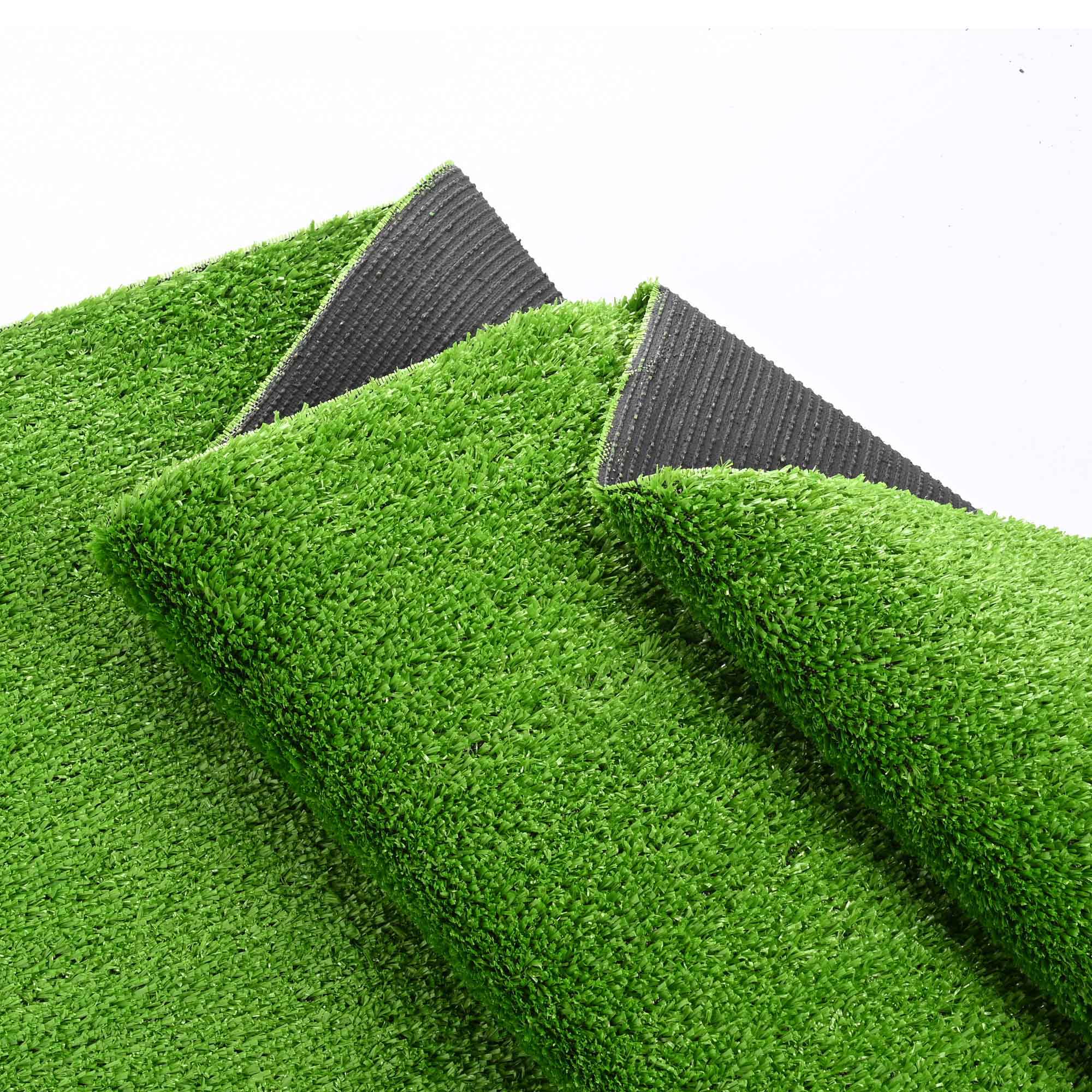 Yescom 06AGS010-65X3FTX4-LO Precut-Artificial-Grass - View #5
