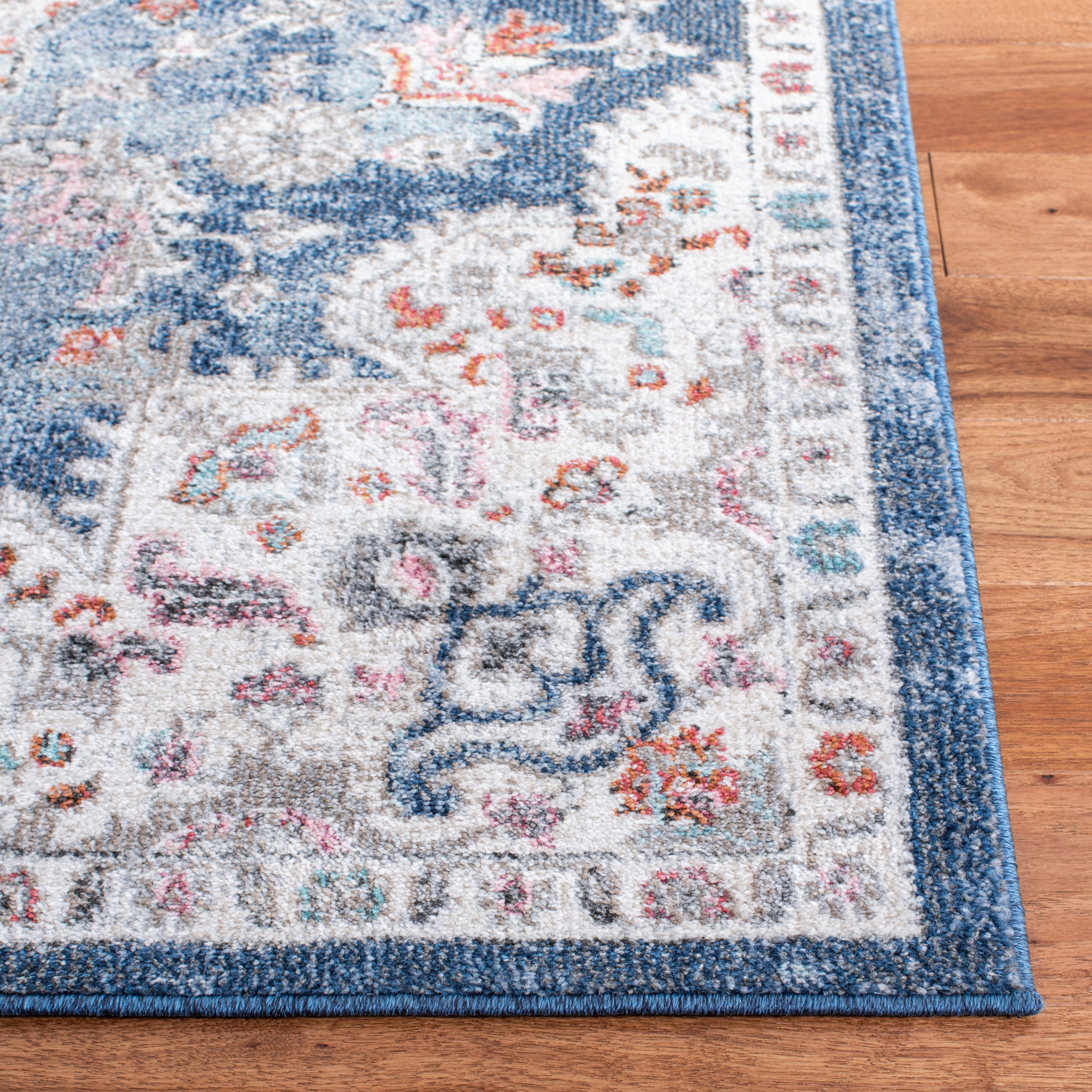 Safavieh PHX293B-5 rugs - View #3