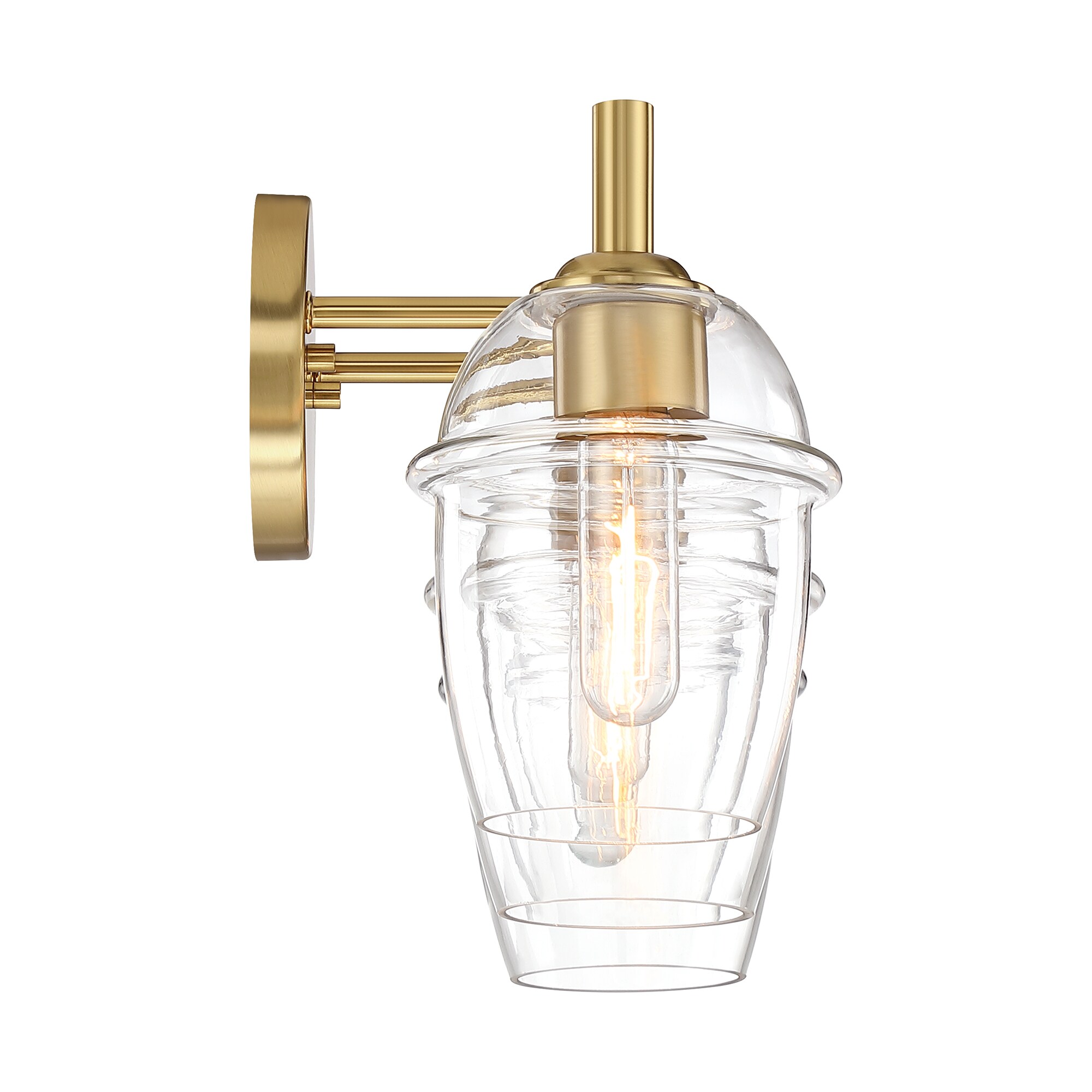 Designers Fountain D310M-3B-BG b089995 - View #12