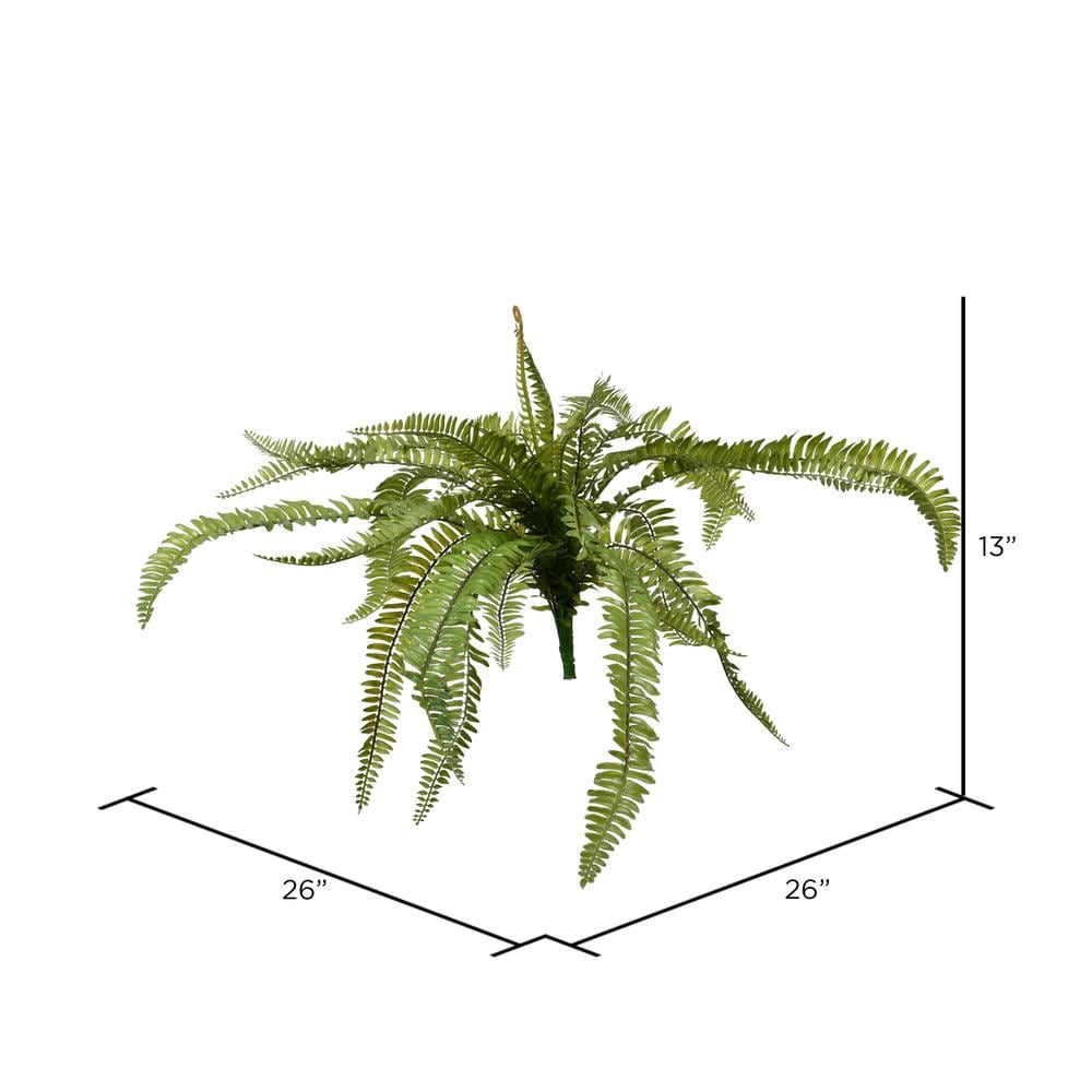 Vickerman FI191126 Artificial-Plants-Trees - View #2