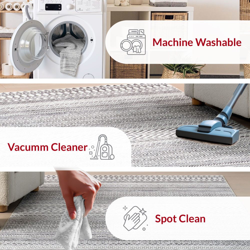 nuLOOM BIRV20A-9012 rugs - View #13