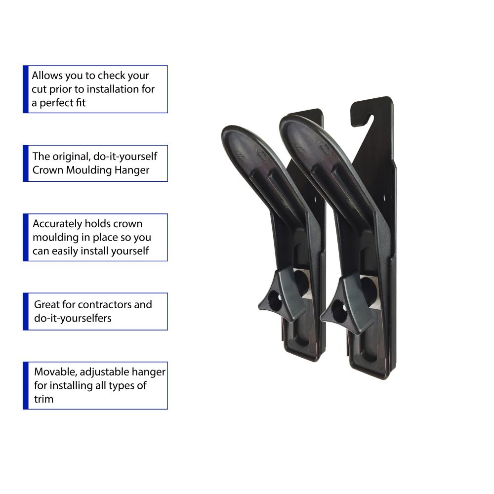 Smithline Products SL100 b101325 - View #10