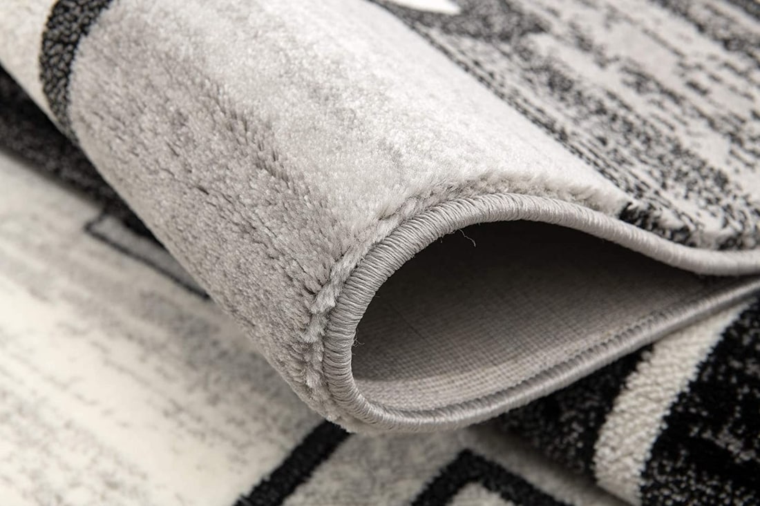 HomeRoots 4000393822 rugs - View #8