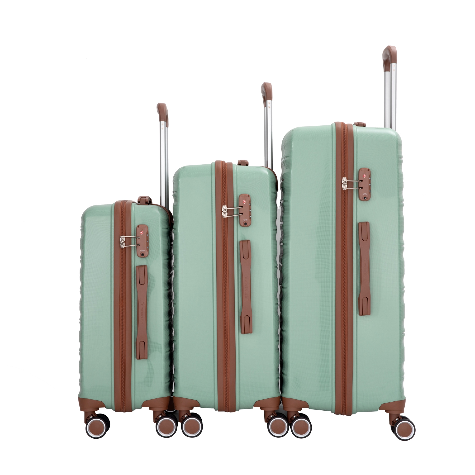 SINOFURN SYD9400001GN Luggage-And-Luggage-Sets - View #8
