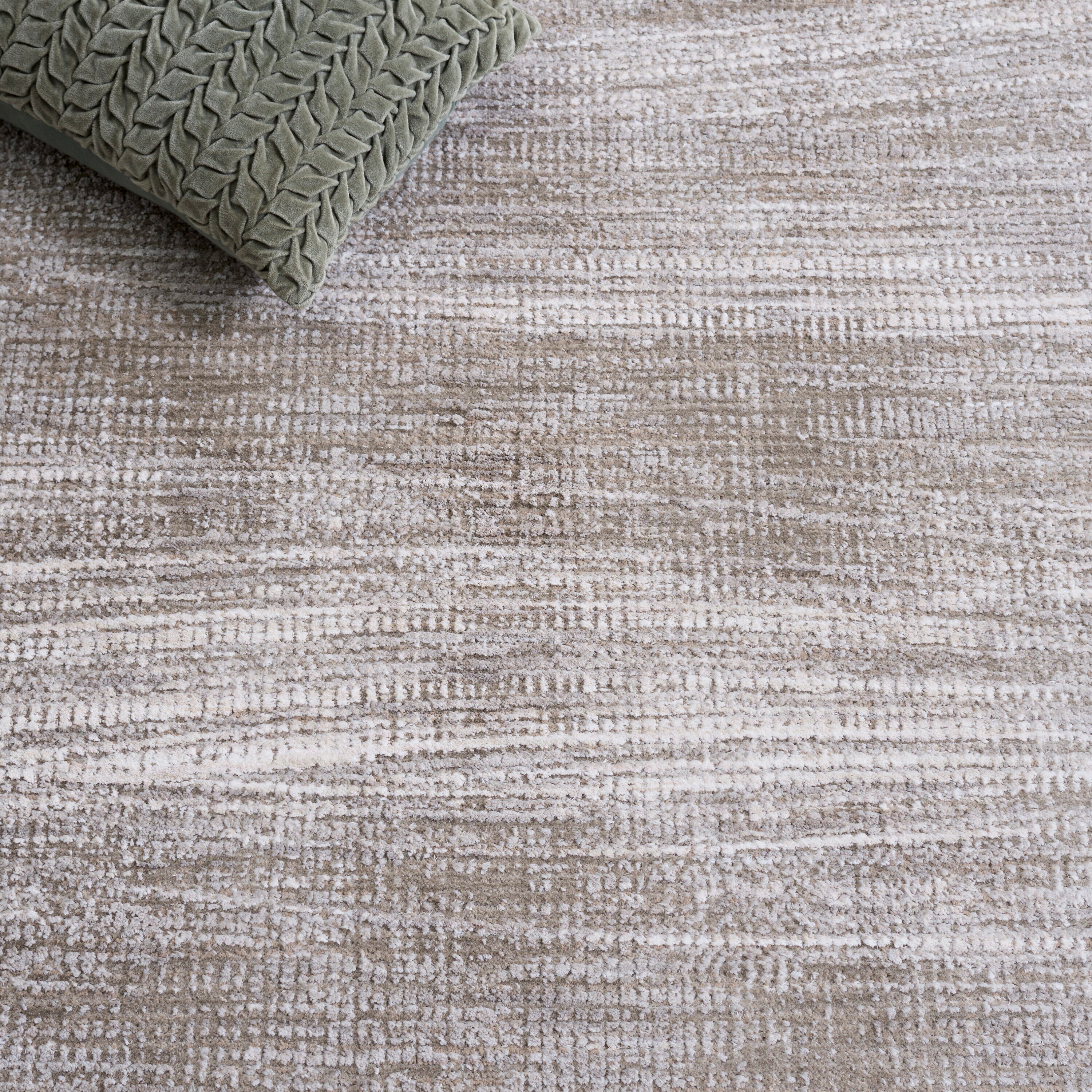 Safavieh GRN418F-8 rugs - View #5