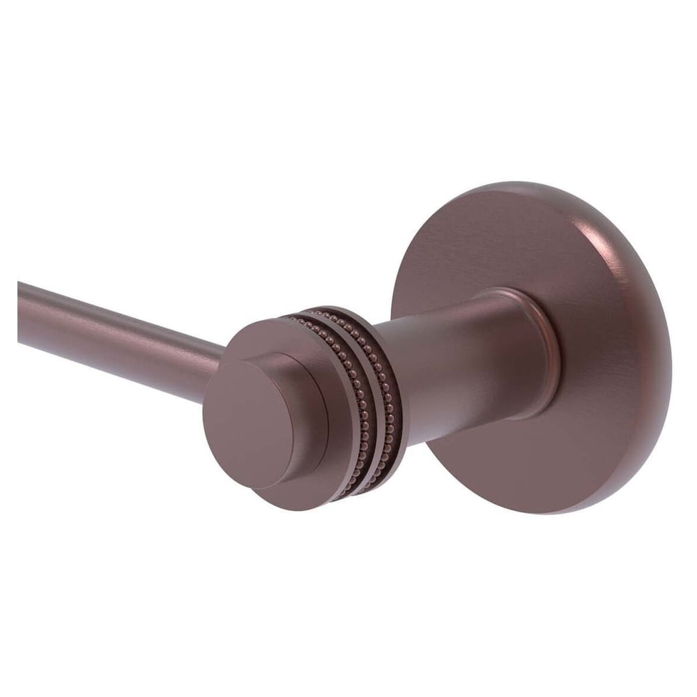 Allied Brass 931D/18-CA d060350 - View #2