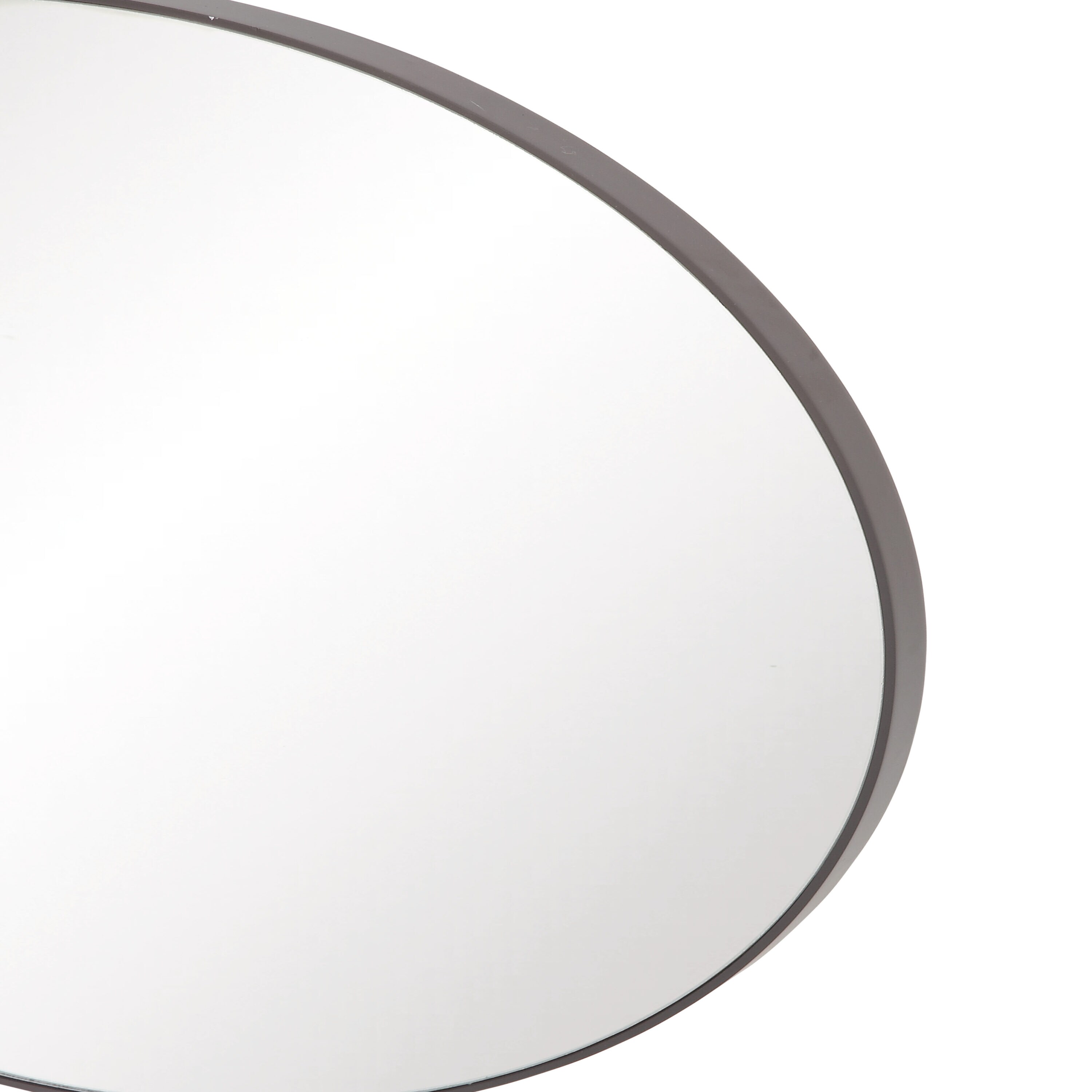 Grayson Lane 60153 Decor-Mirrors - View #3