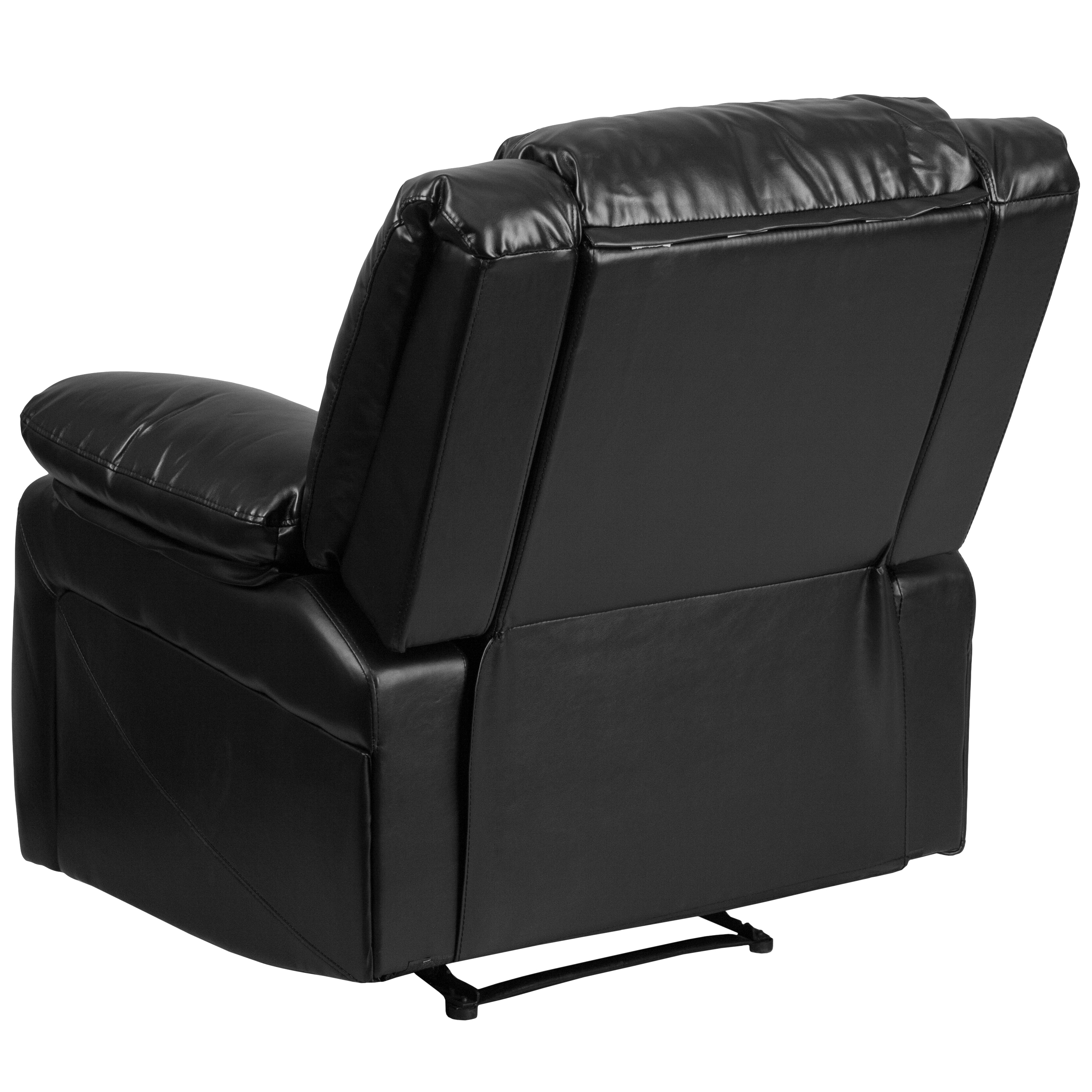 Flash Furniture 889142065975 recliners - View #5