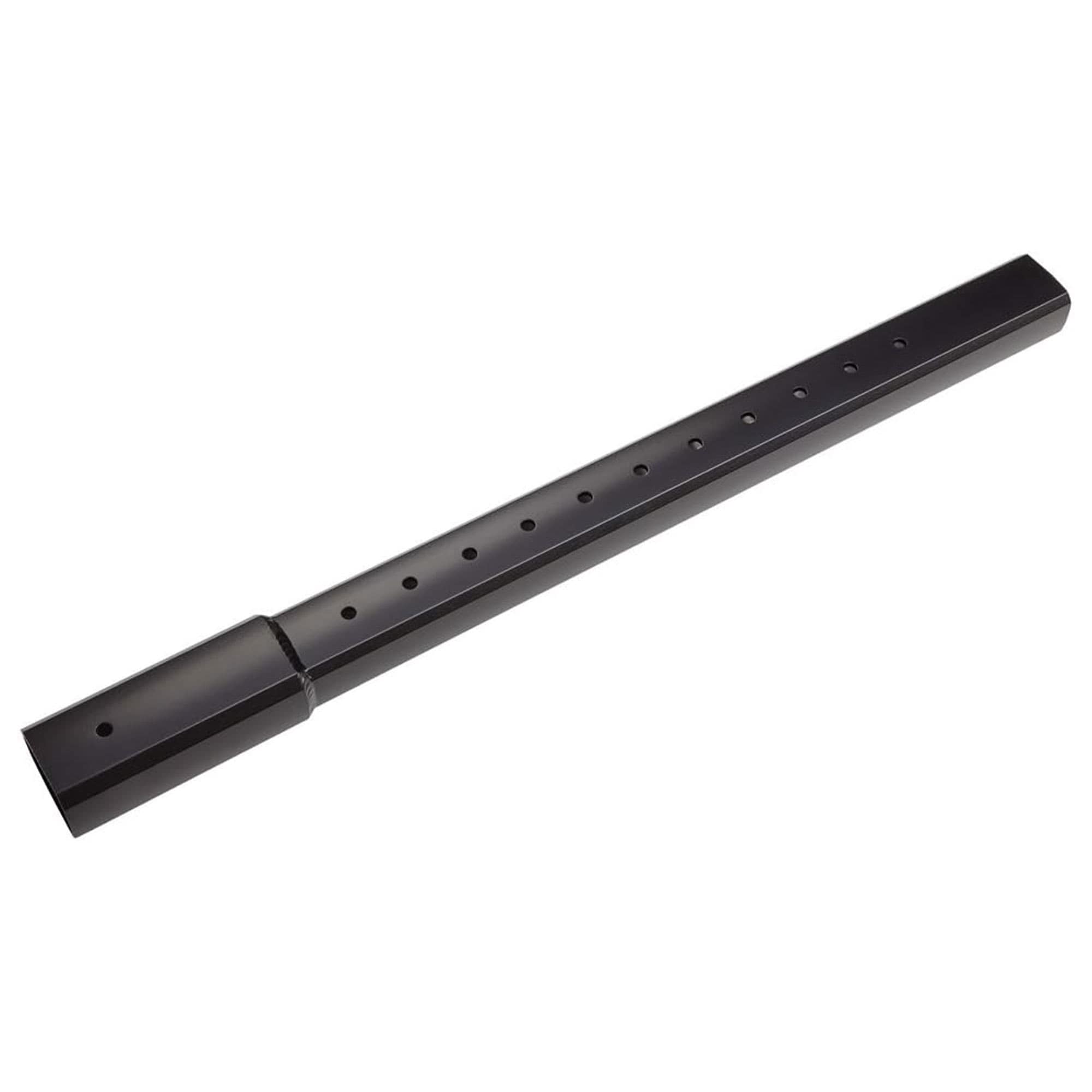 YAKIMA 393326 LongArm Height Extension for LongArm Bed Extender Increases Height To Cab Level