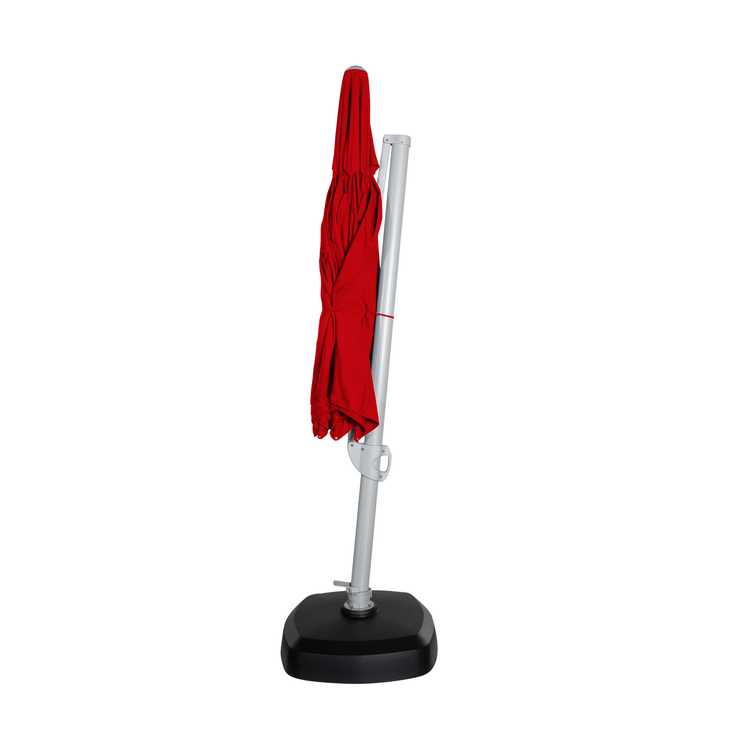 SimplyShade AG35-3037R-5T-4277 Umbrellas-2 - View #5
