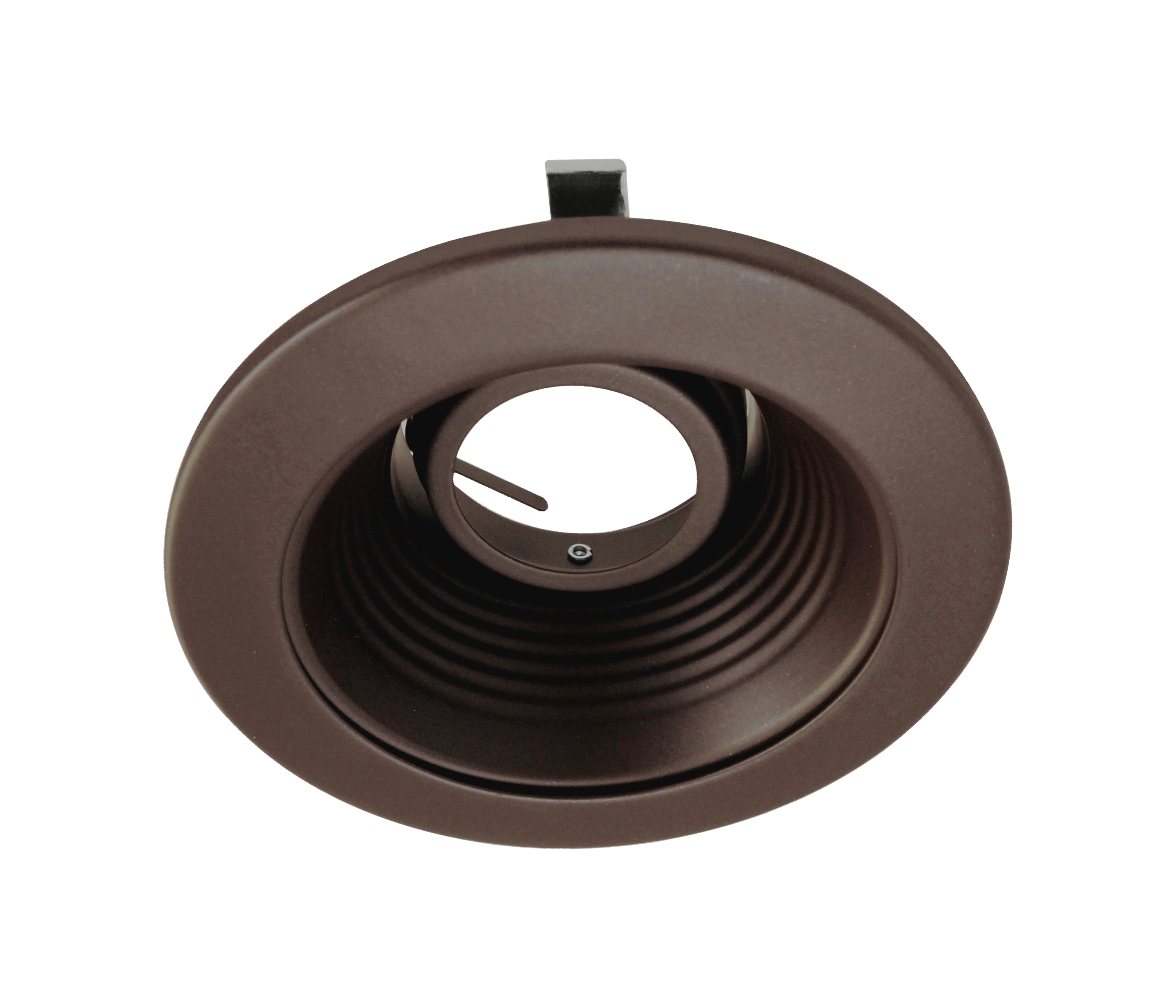 Nicor Lighting 14002OB-OB b040330 - View #5