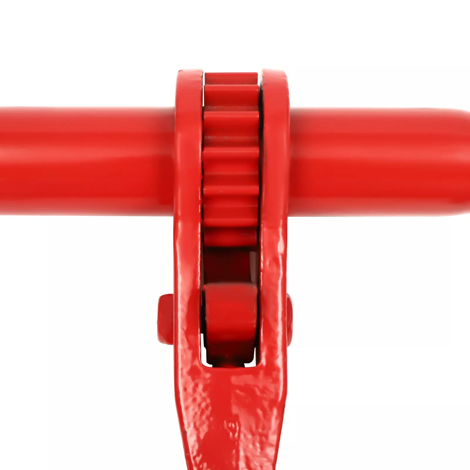 RELIABILT AC-2203F Chain-Accessories - View #6