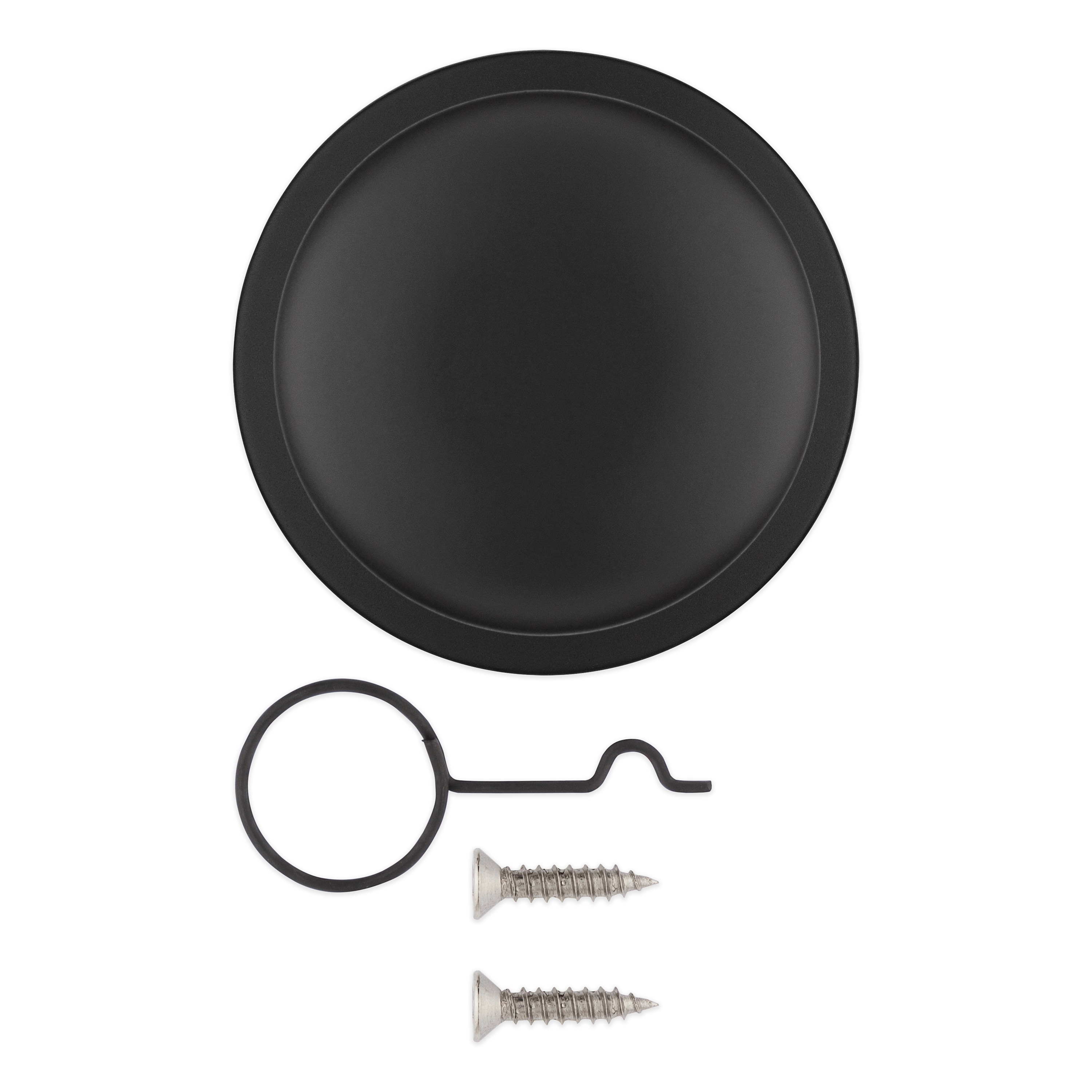 RELIABILT 93550-034 Door-Knobs - View #4