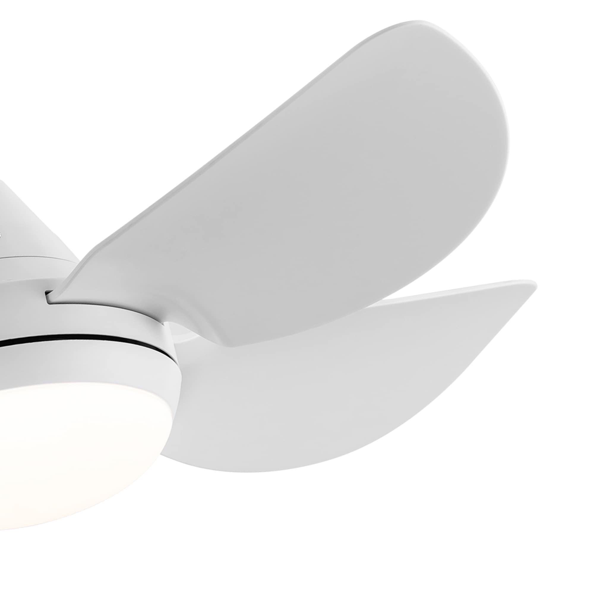 ExBrite DICF0061 Ceiling-Fans - View #4