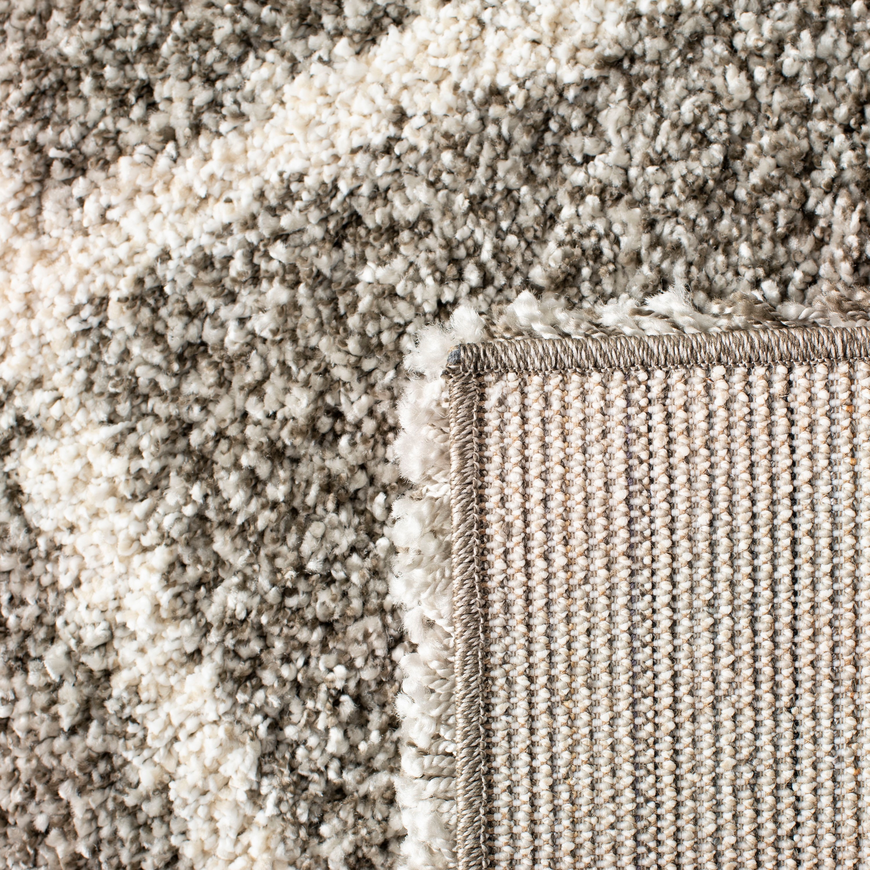 Safavieh SGH281B-9R rugs - View #6