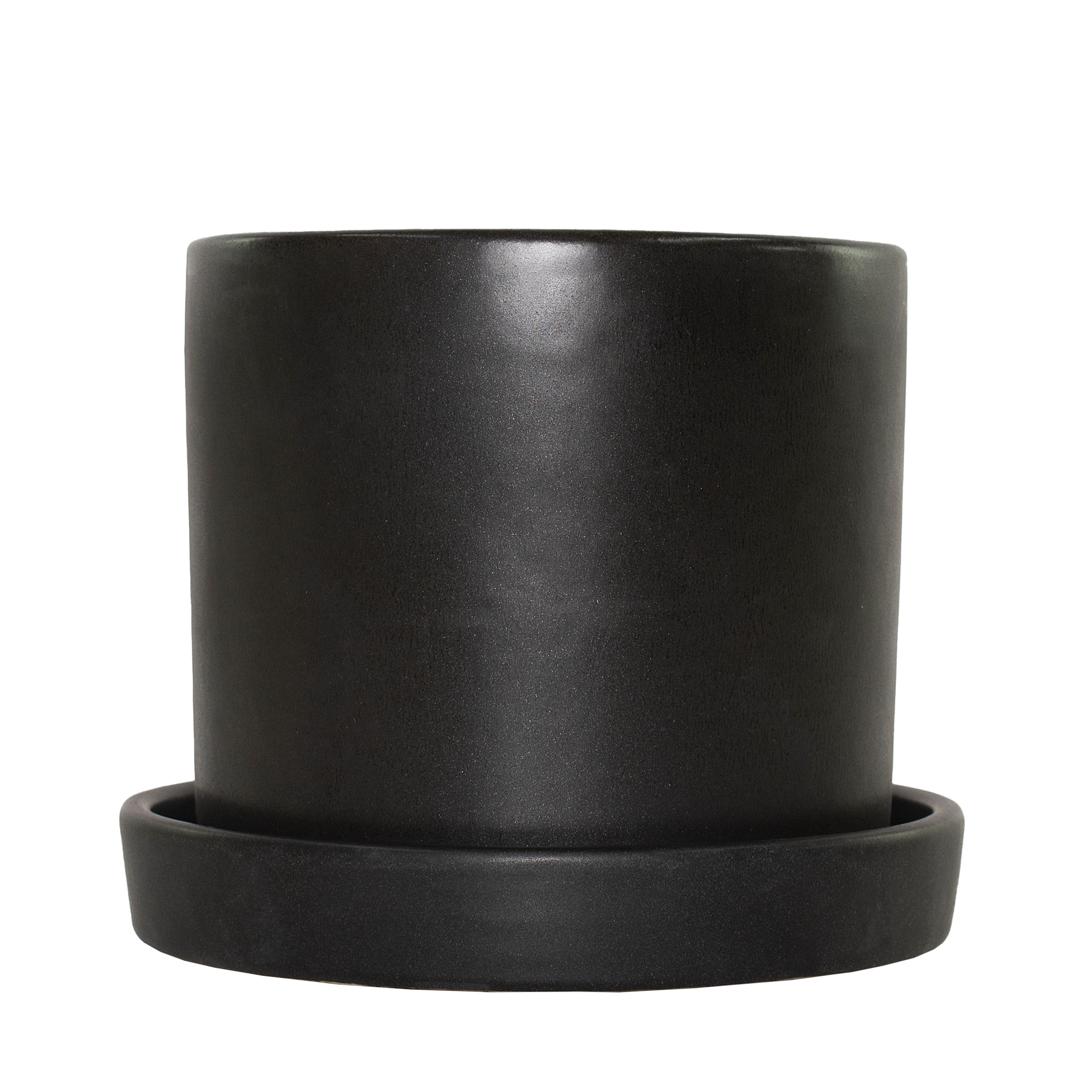 National Plant Network LW4674 Planter-Window-Box - View #4