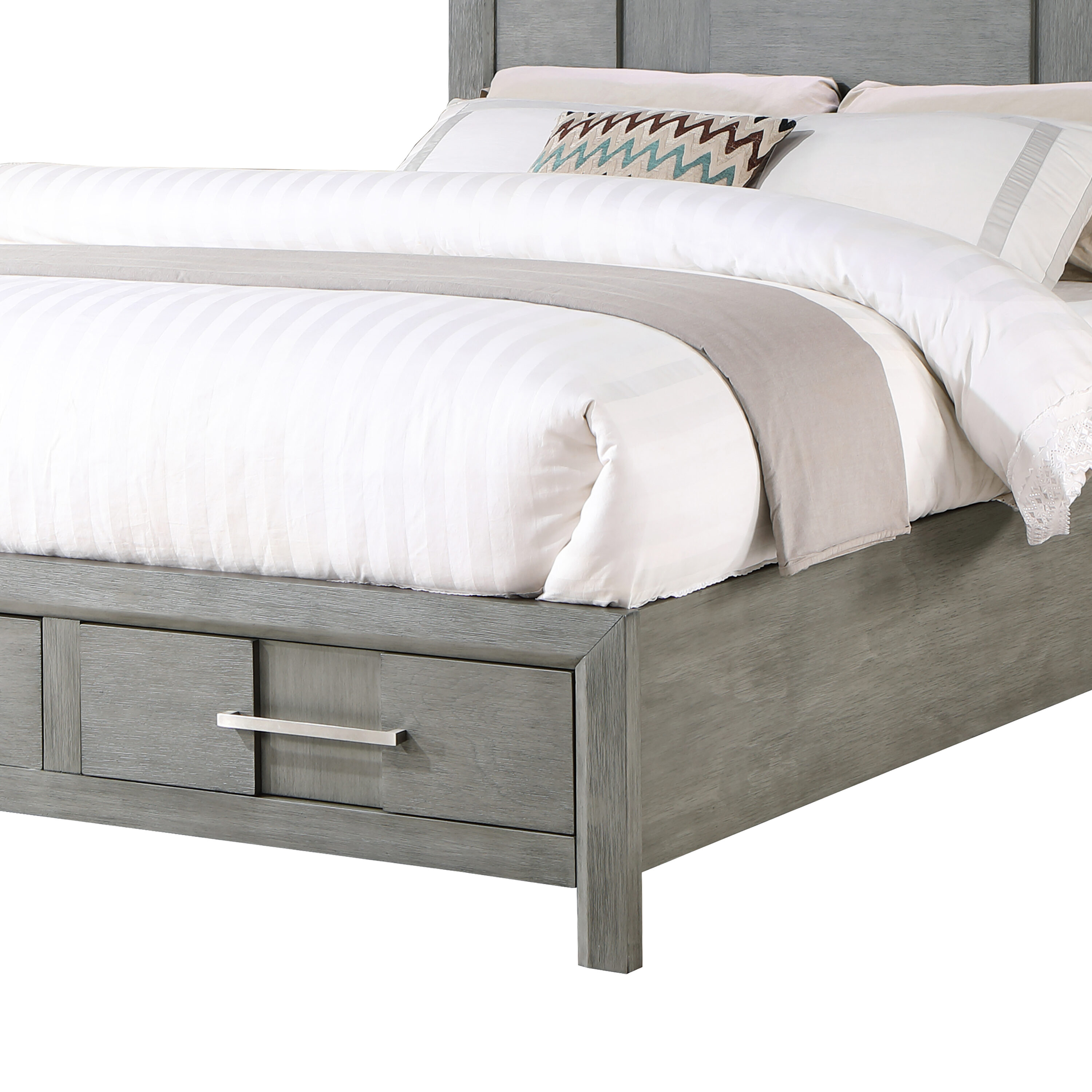 Galaxy 601955550420 beds - View #6
