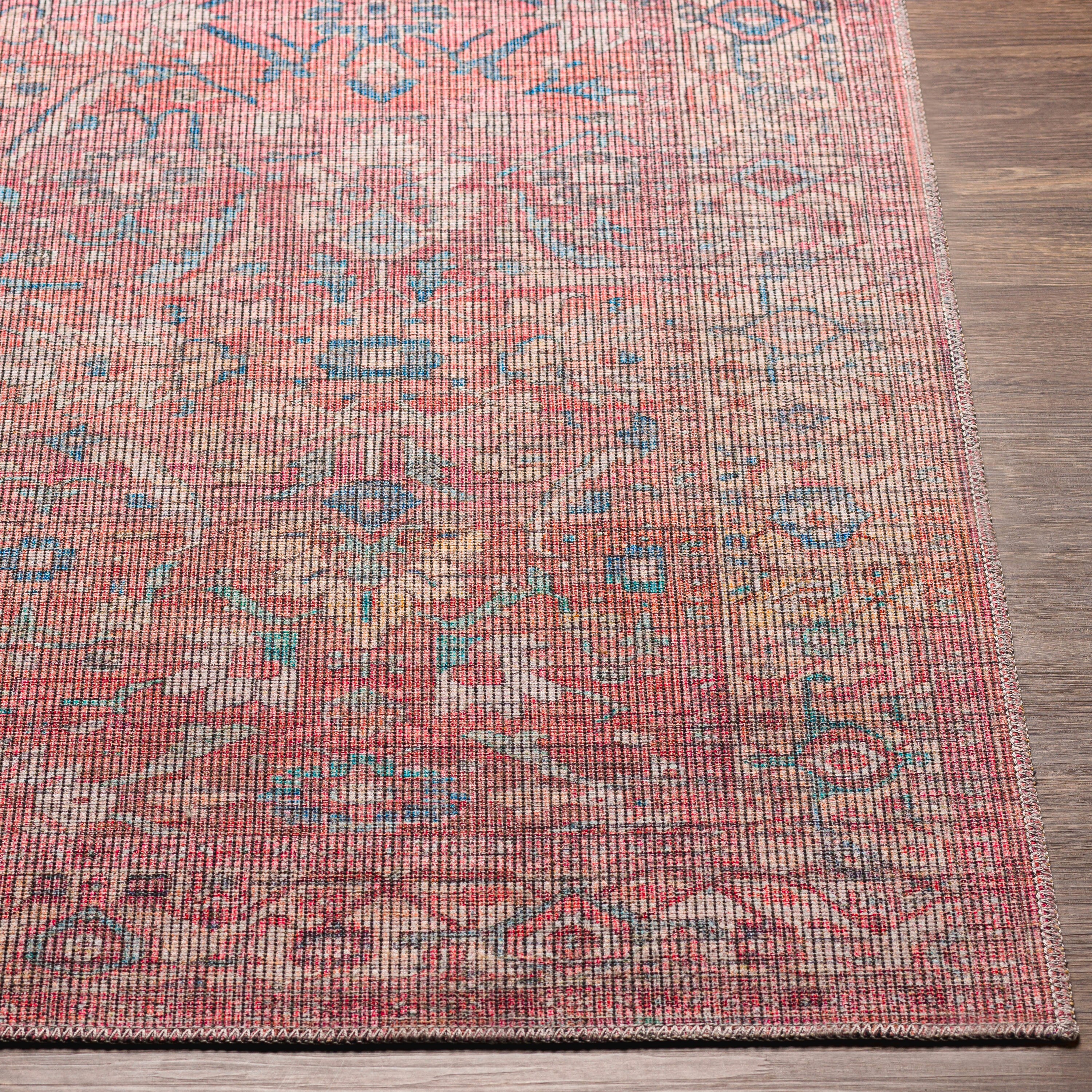 Livabliss FRL2307-679 rugs - View #4