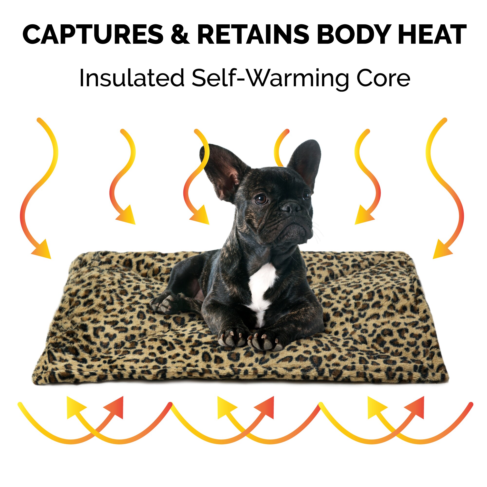 FurHaven 57234071 Pet-Beds - View #6