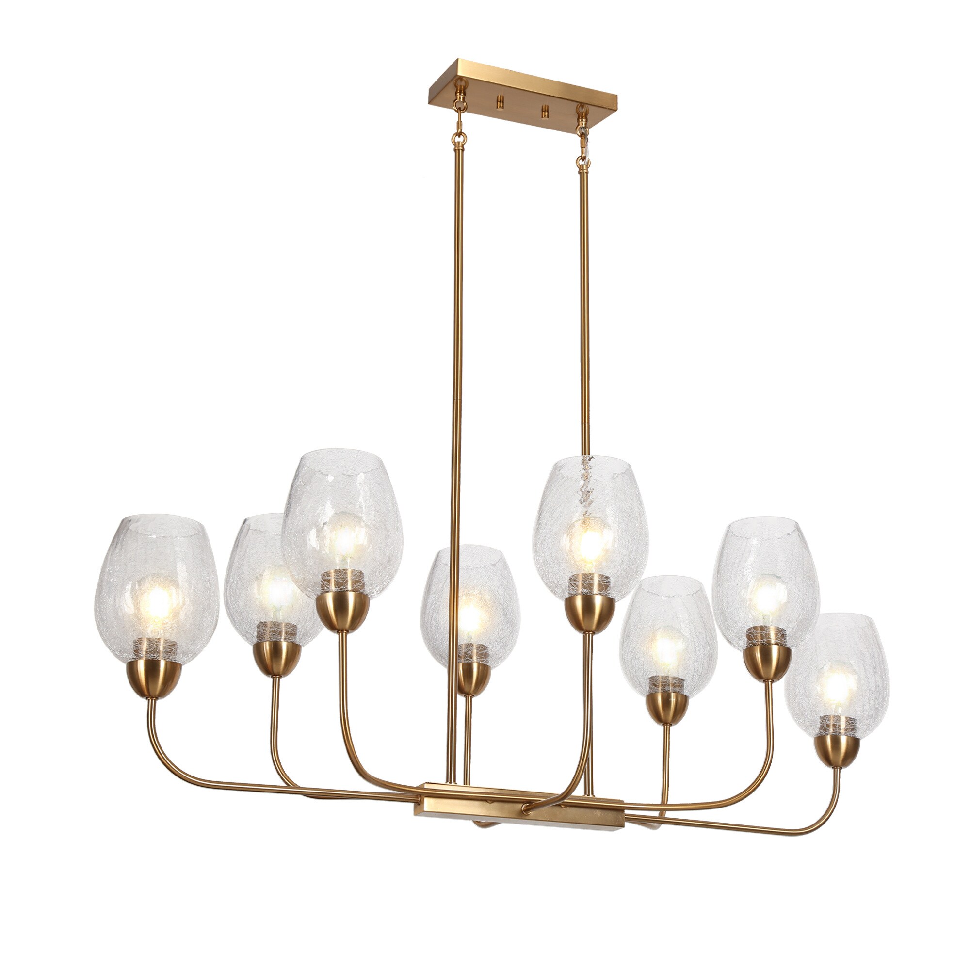 LNC HA05219 Pendant-Lights - View #6