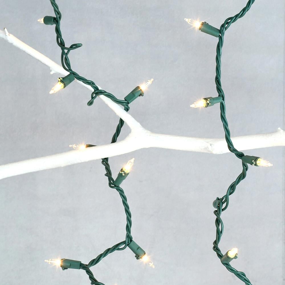 LumaBase 38302 Patio-String-Lights - View #5