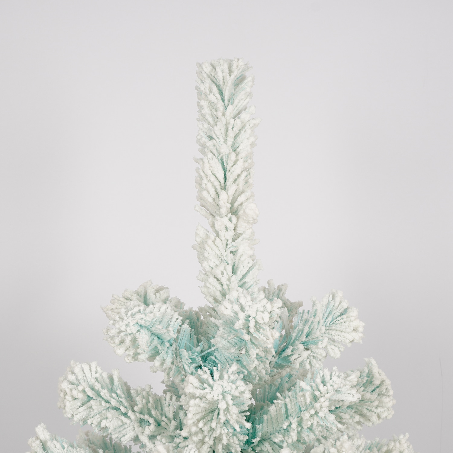 Bybafun YA7200007 Artificial-Christmas-Trees - View #5