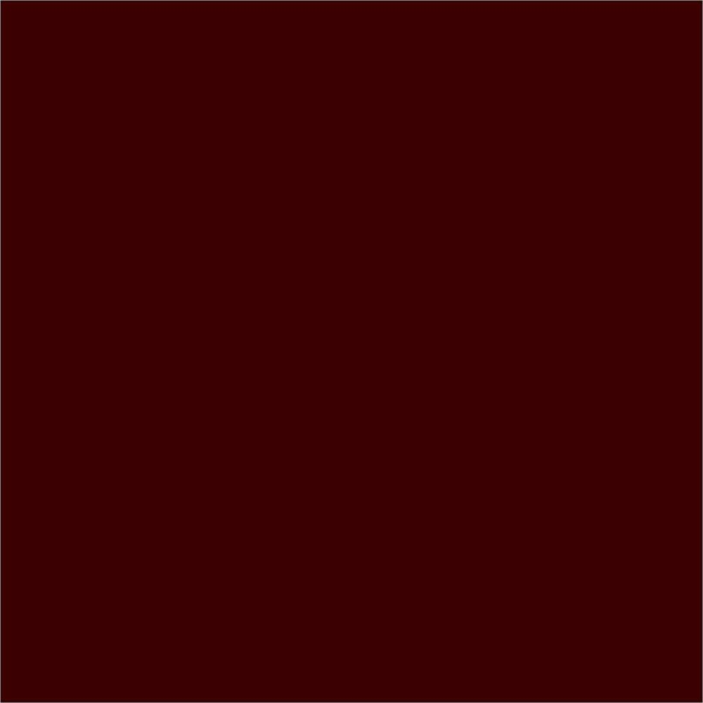 Trex 820339 Deck-Adapters - View #2