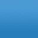 Blue Gradient