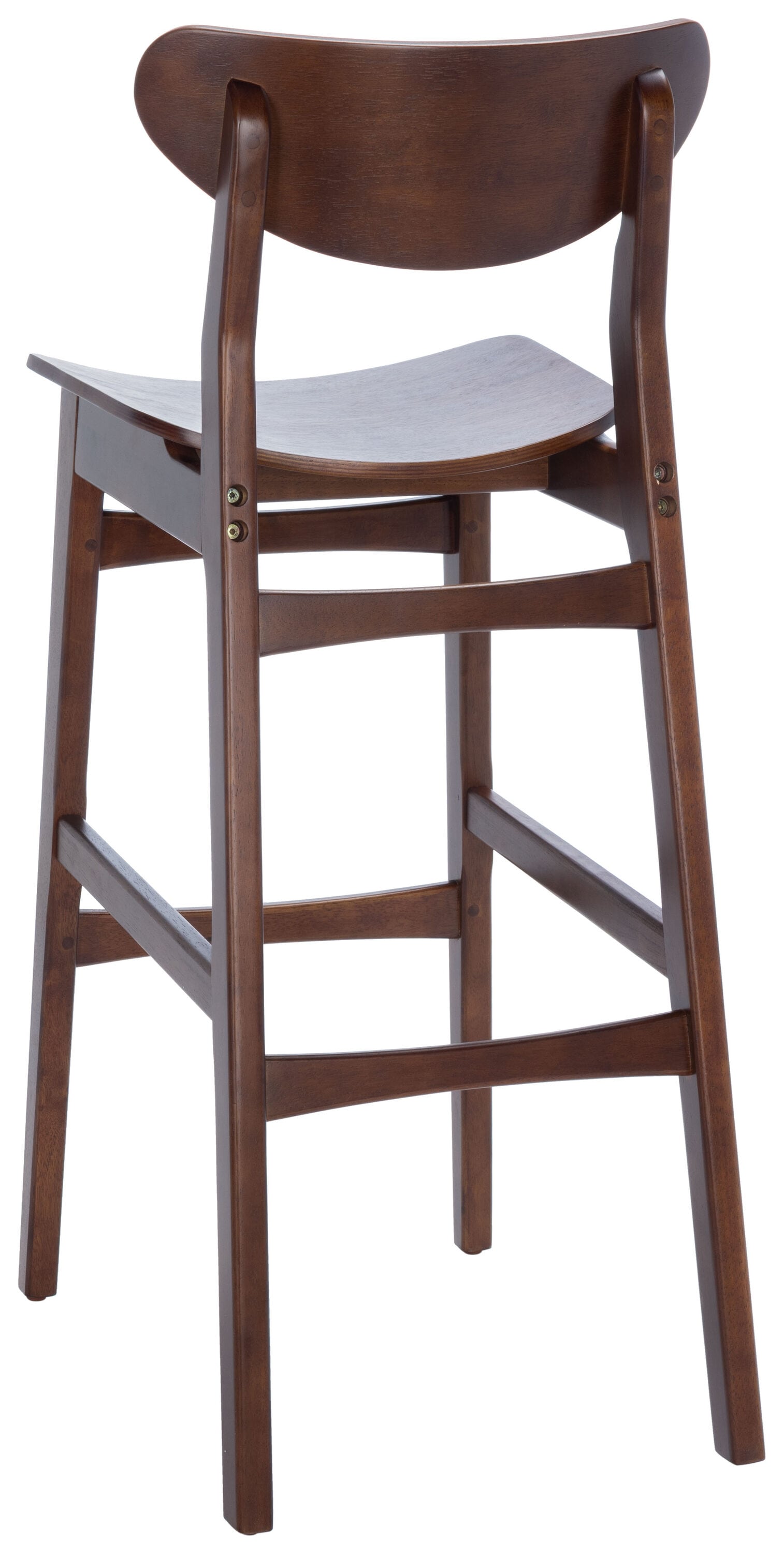 Safavieh BST1500D-SET2 stools - View #6