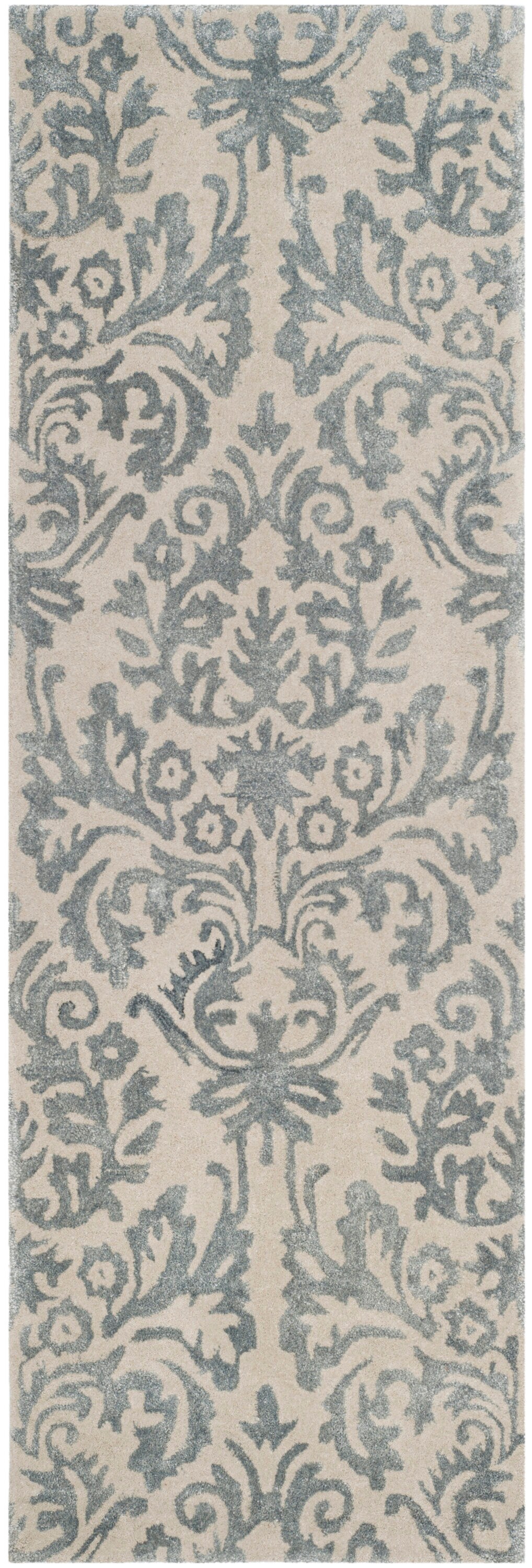 Safavieh BEL156A-27 rugs - View #2