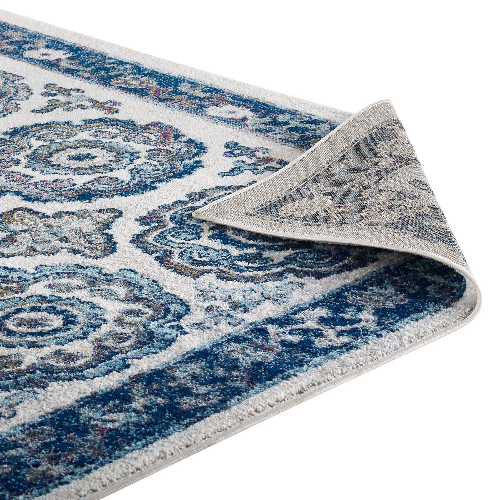Modway R-1168C-58 Mats-Cat - View #7