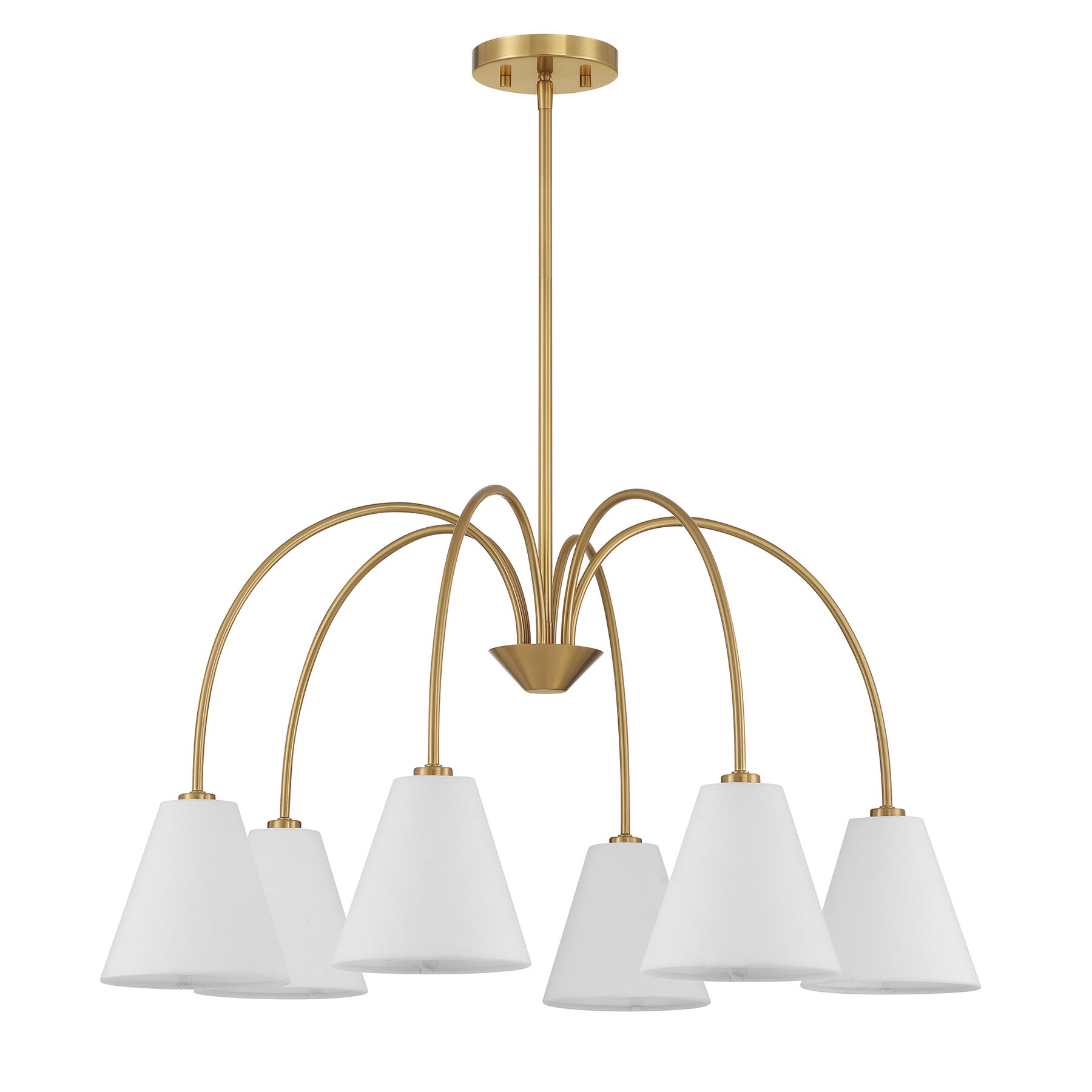 Meridian Lite Trends M100138NB b090015 - View #2