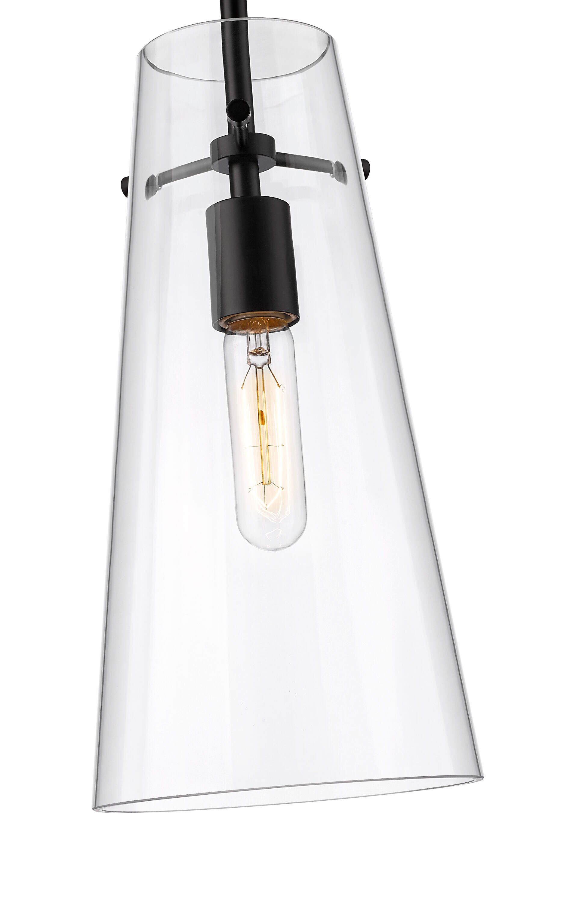 Z-Lite 7508P-MB Pendant-Lights - View #6